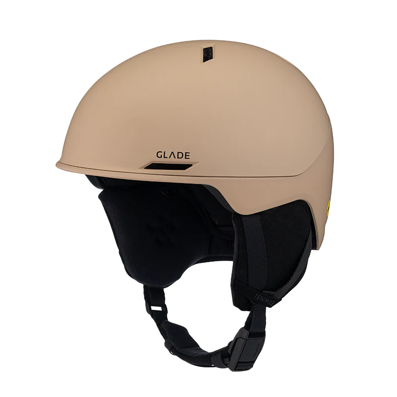 Tenmile MIPS - Image 39