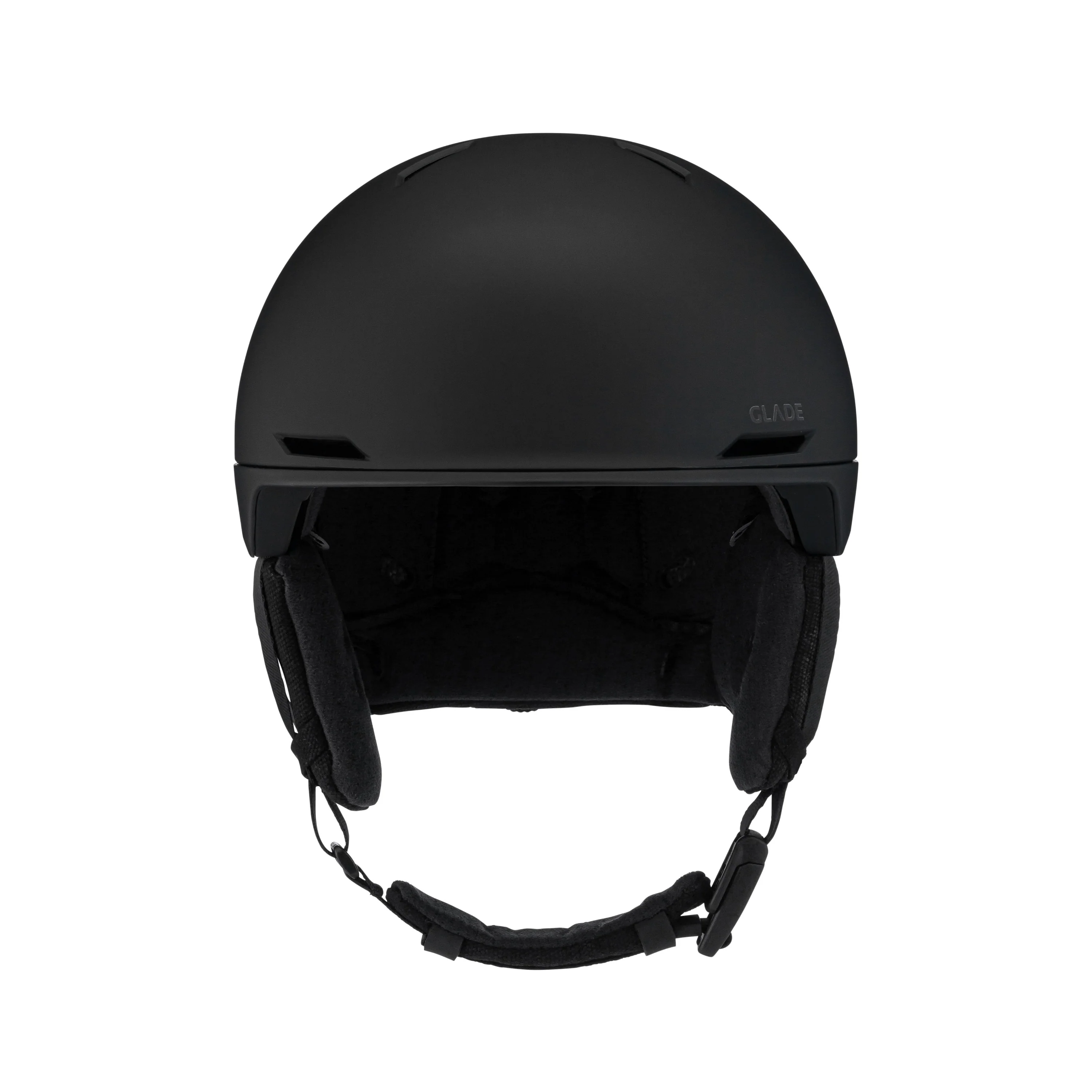 Tenmile MIPS - Image 40