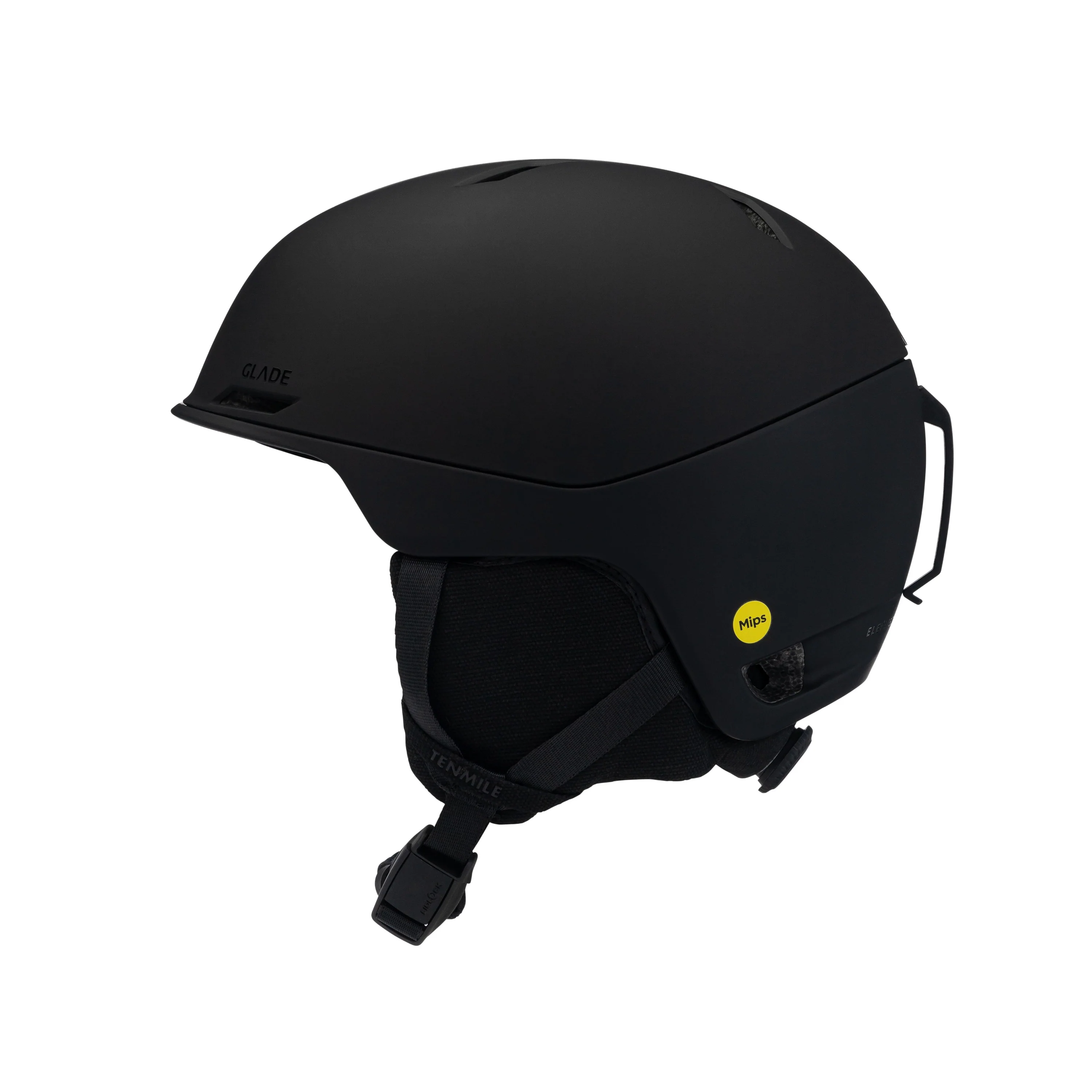 Tenmile MIPS - Image 41
