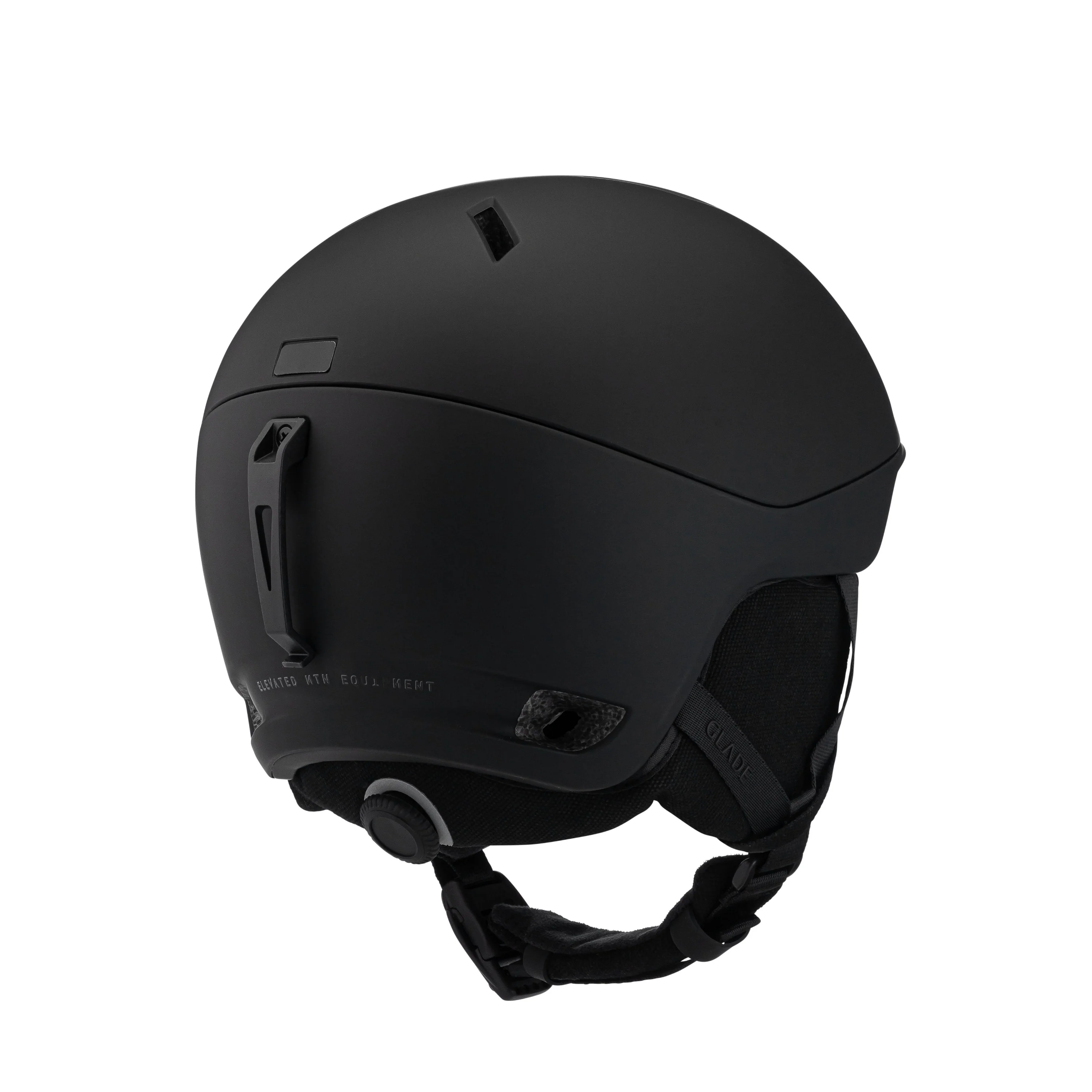 Tenmile MIPS - Image 43