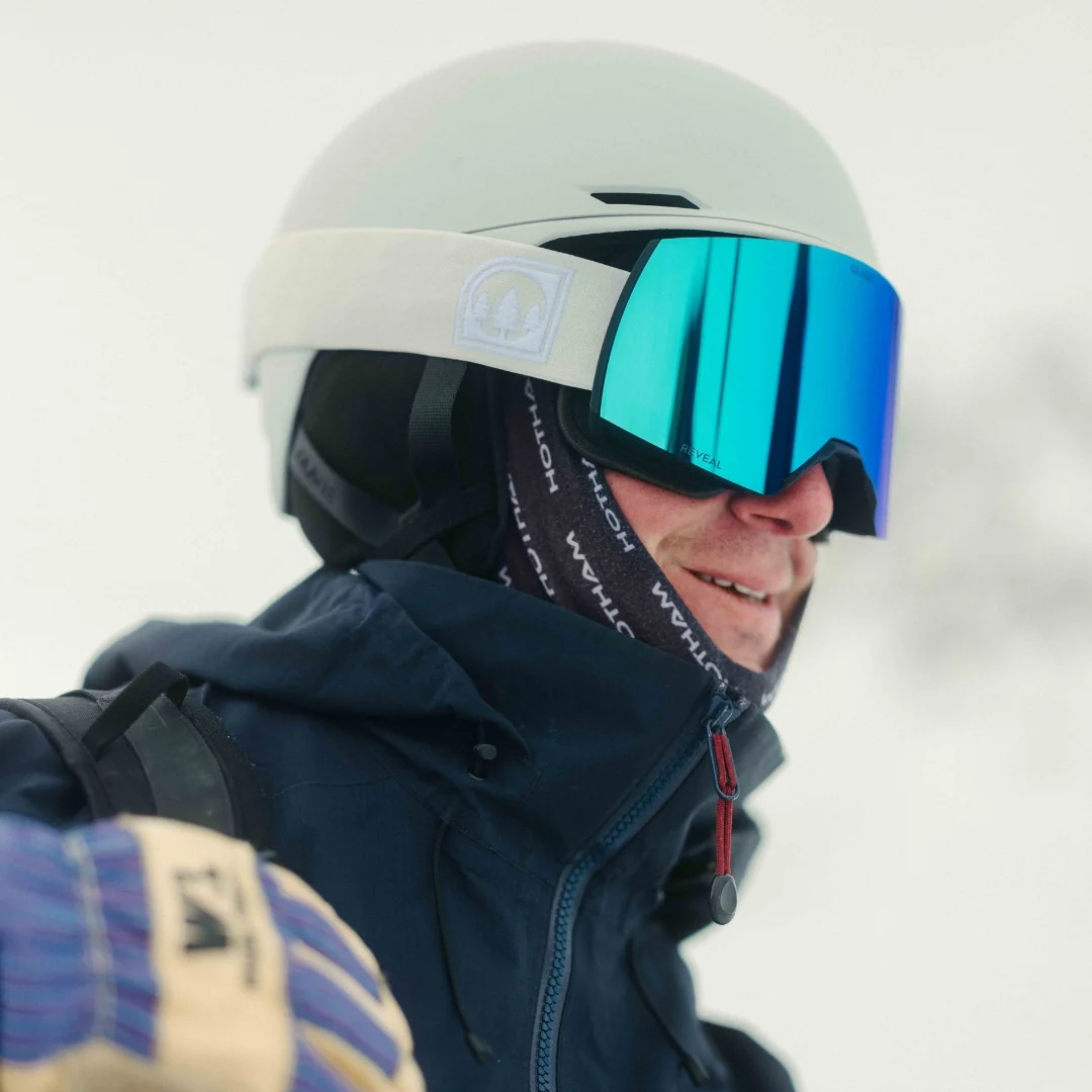 Tenmile MIPS - Image 45