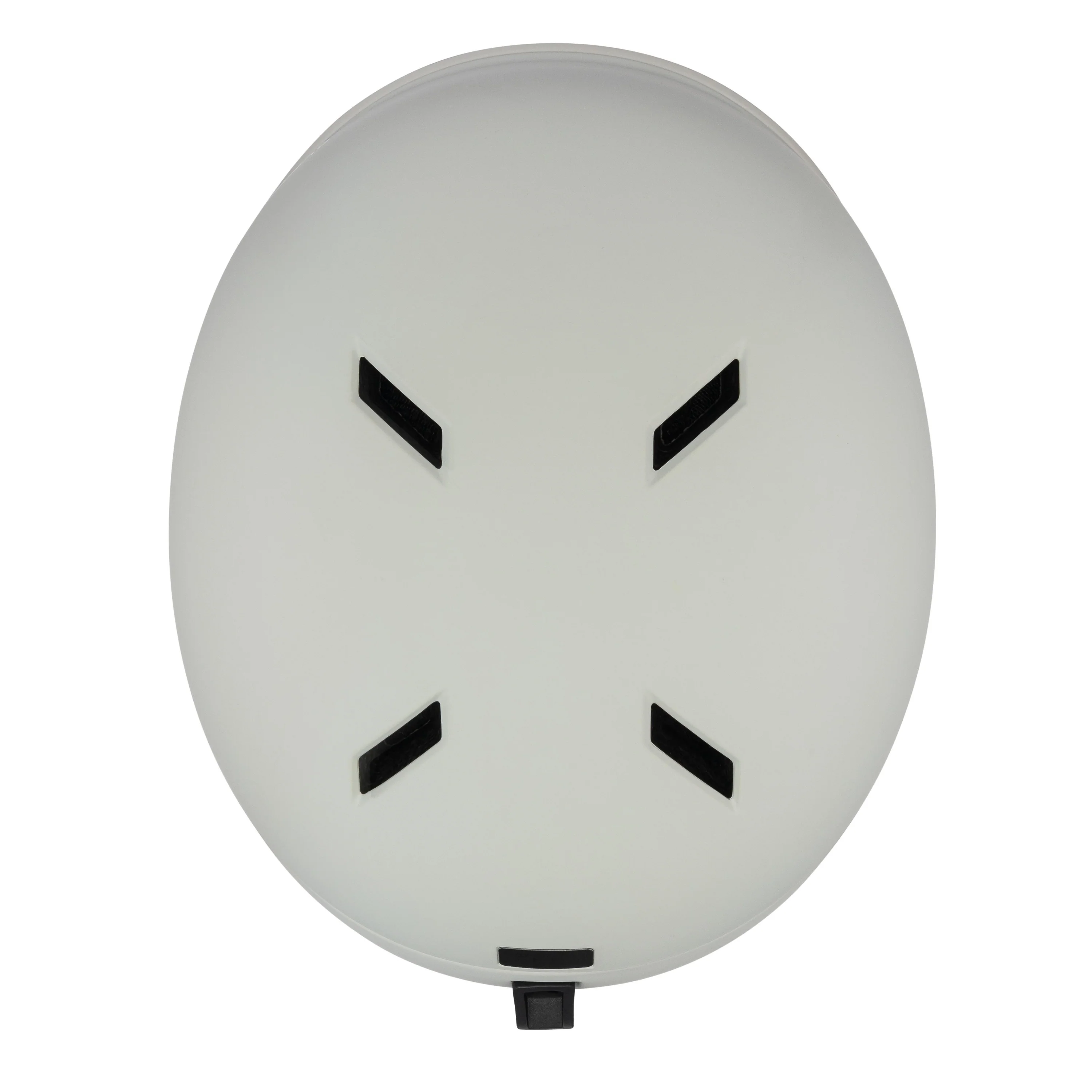 Tenmile MIPS - Image 47