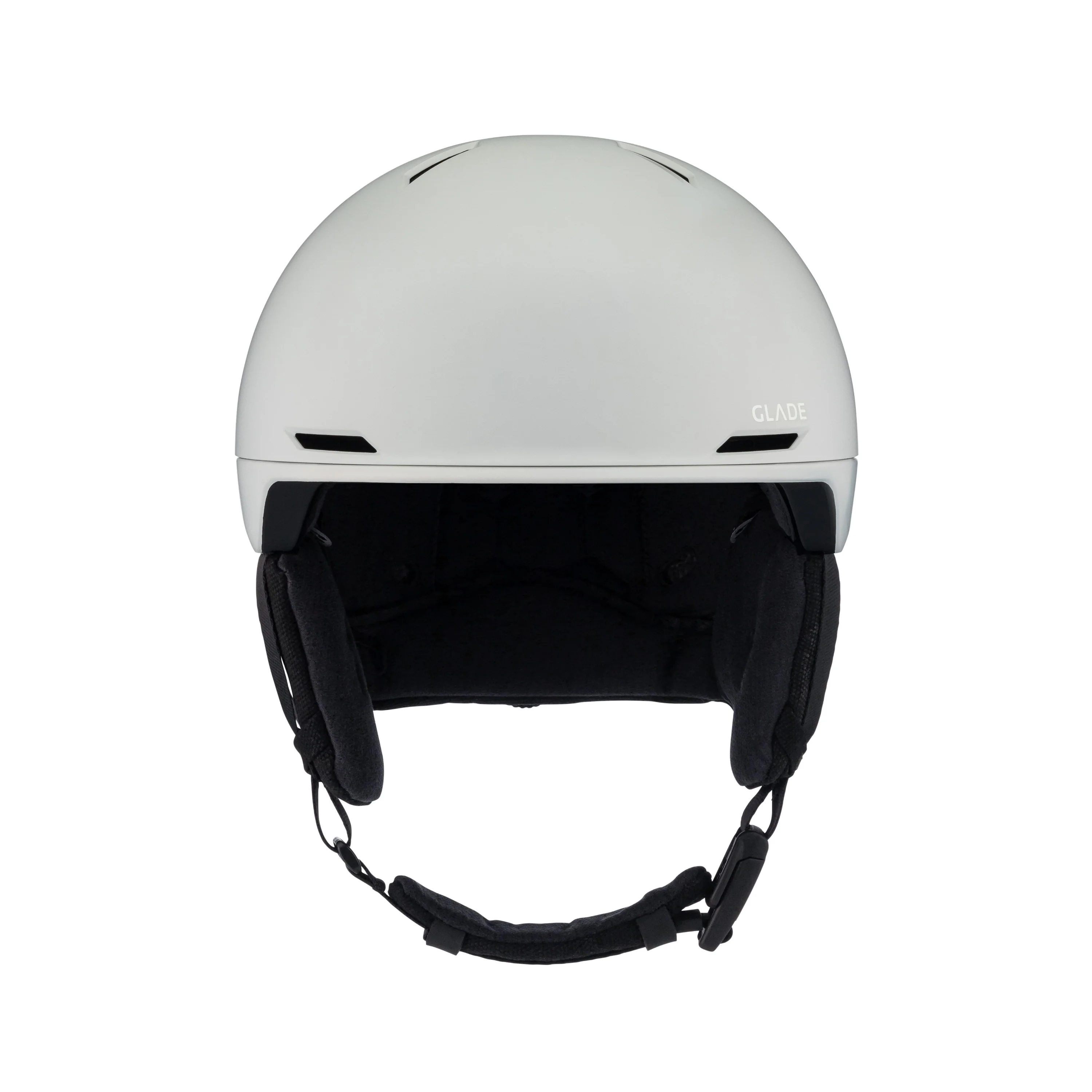 Tenmile MIPS - Image 48