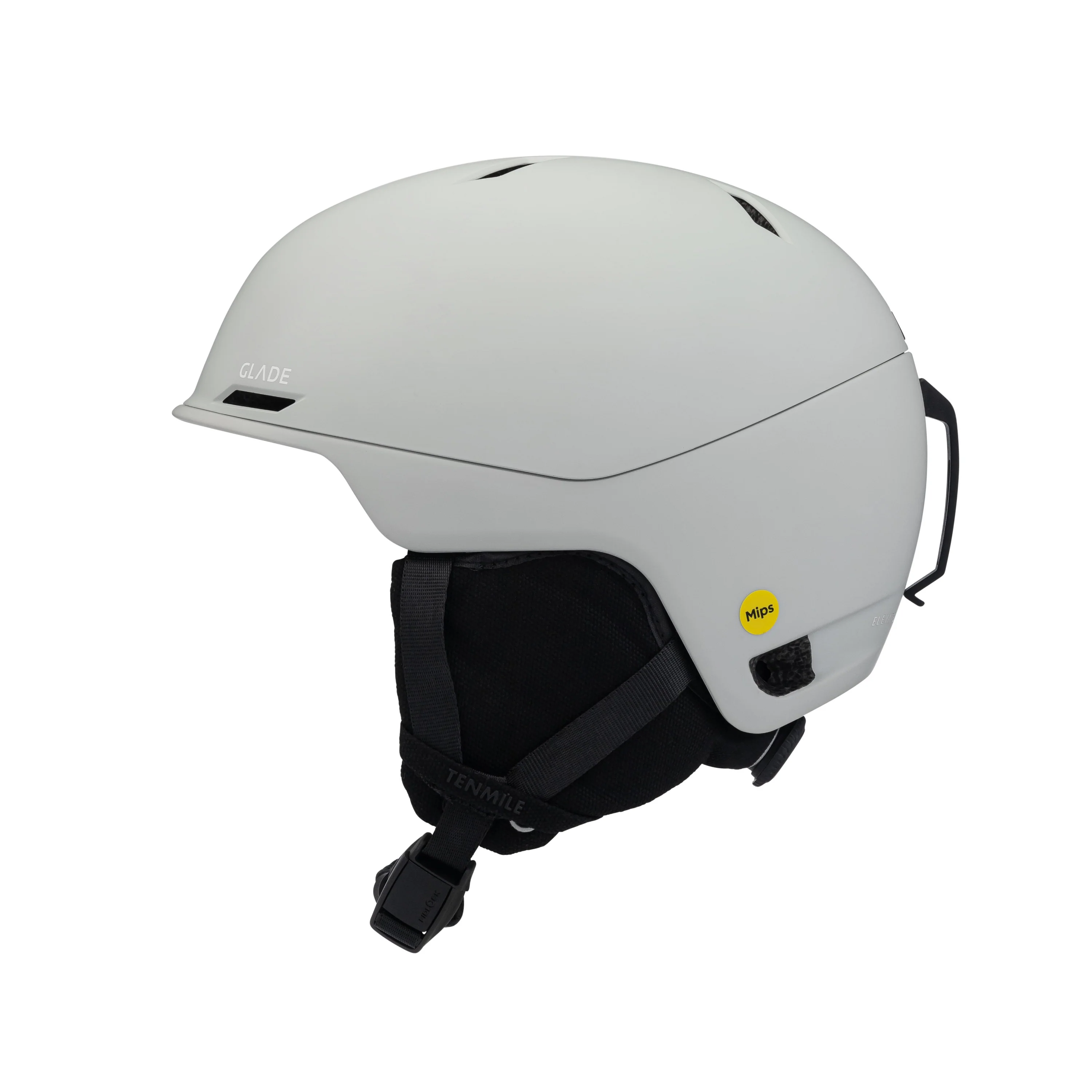 Tenmile MIPS - Image 49