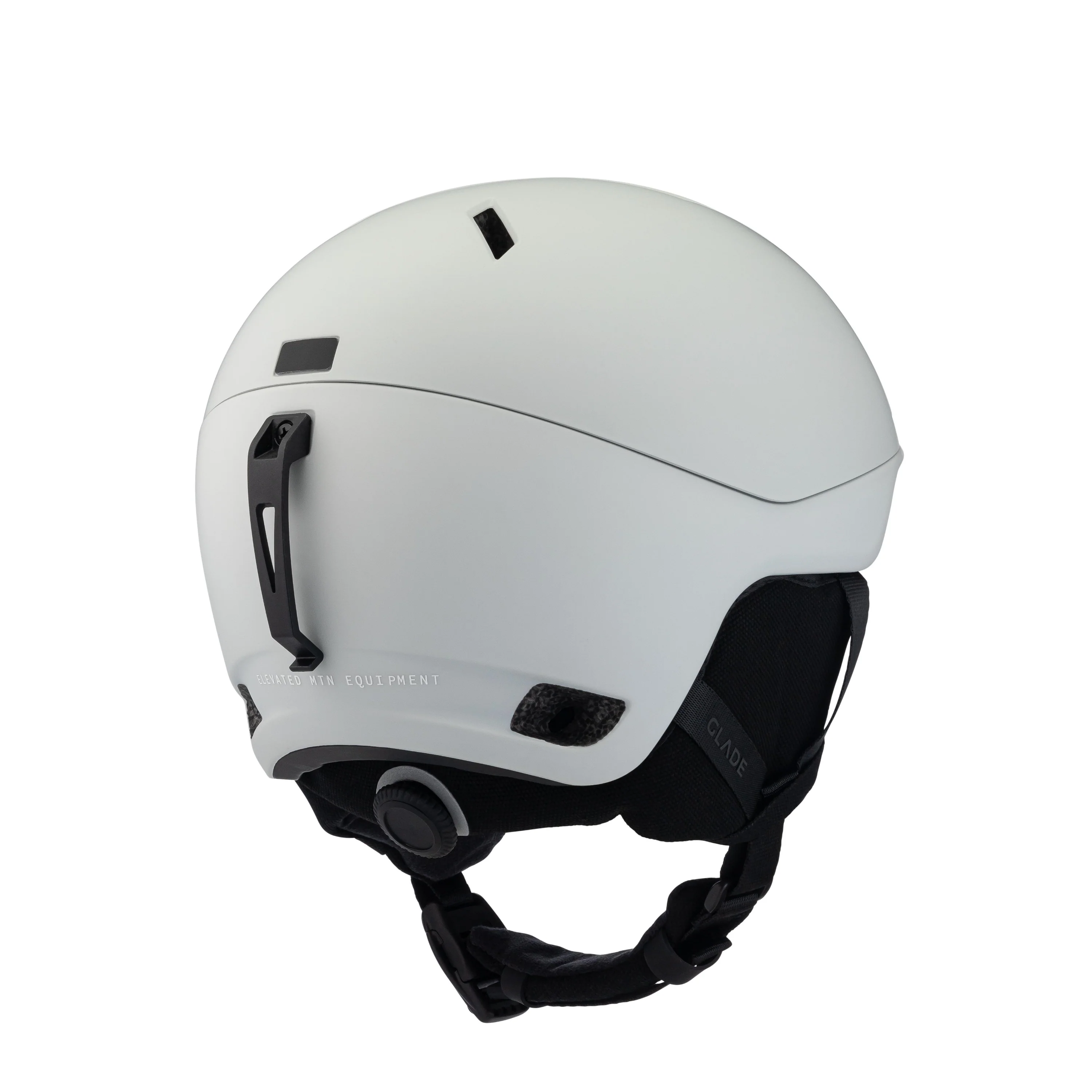 Tenmile MIPS - Image 50
