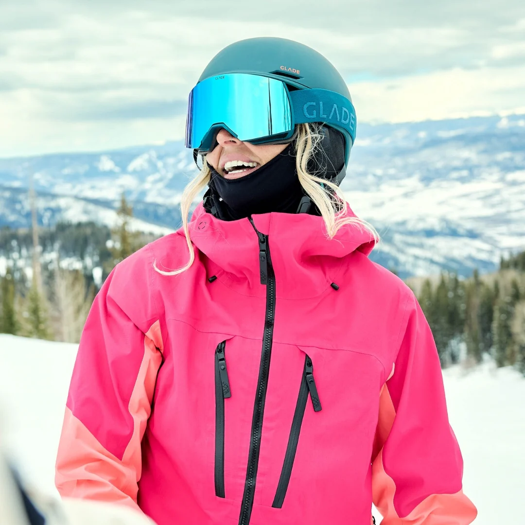 Tenmile MIPS - Image 52