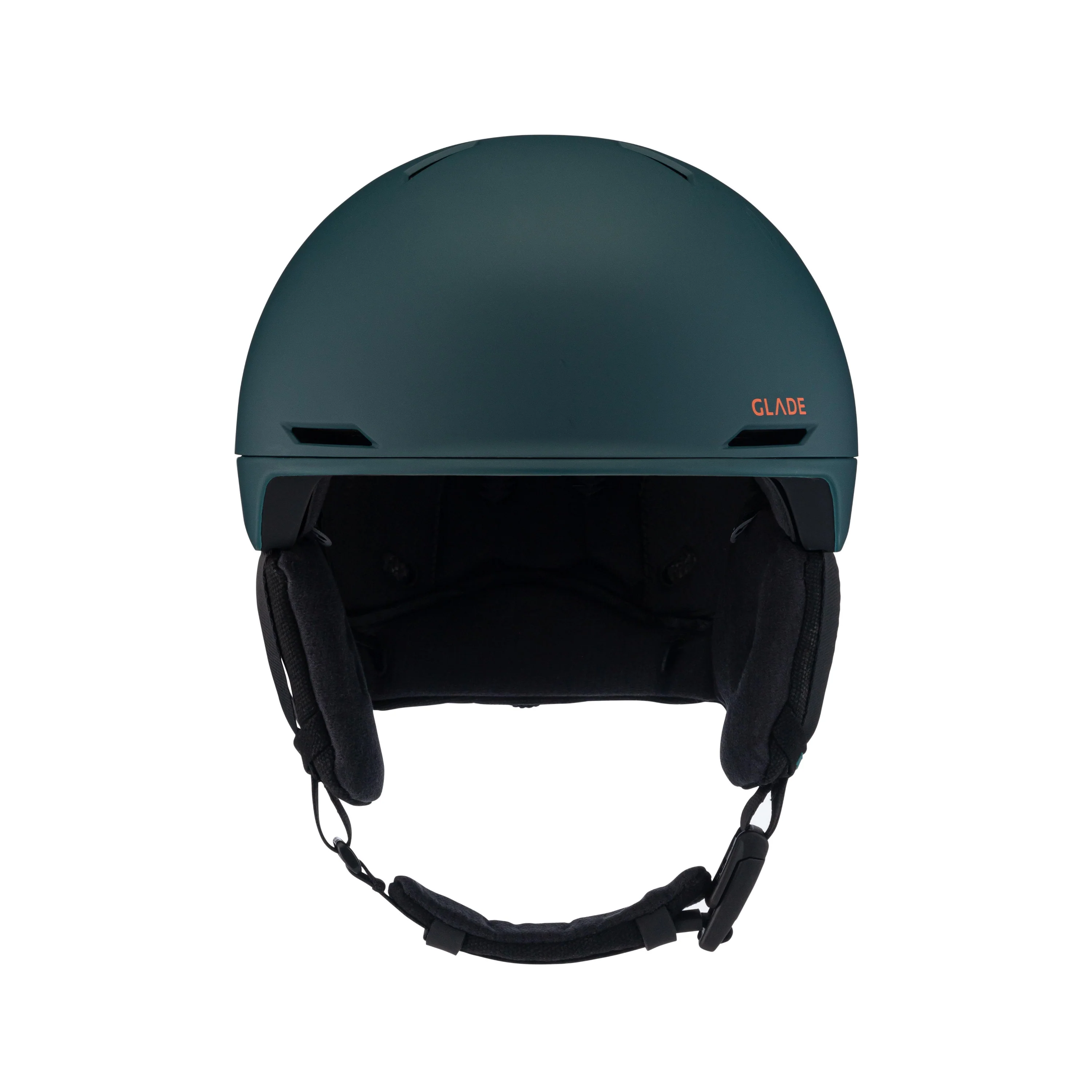 Tenmile MIPS - Image 53