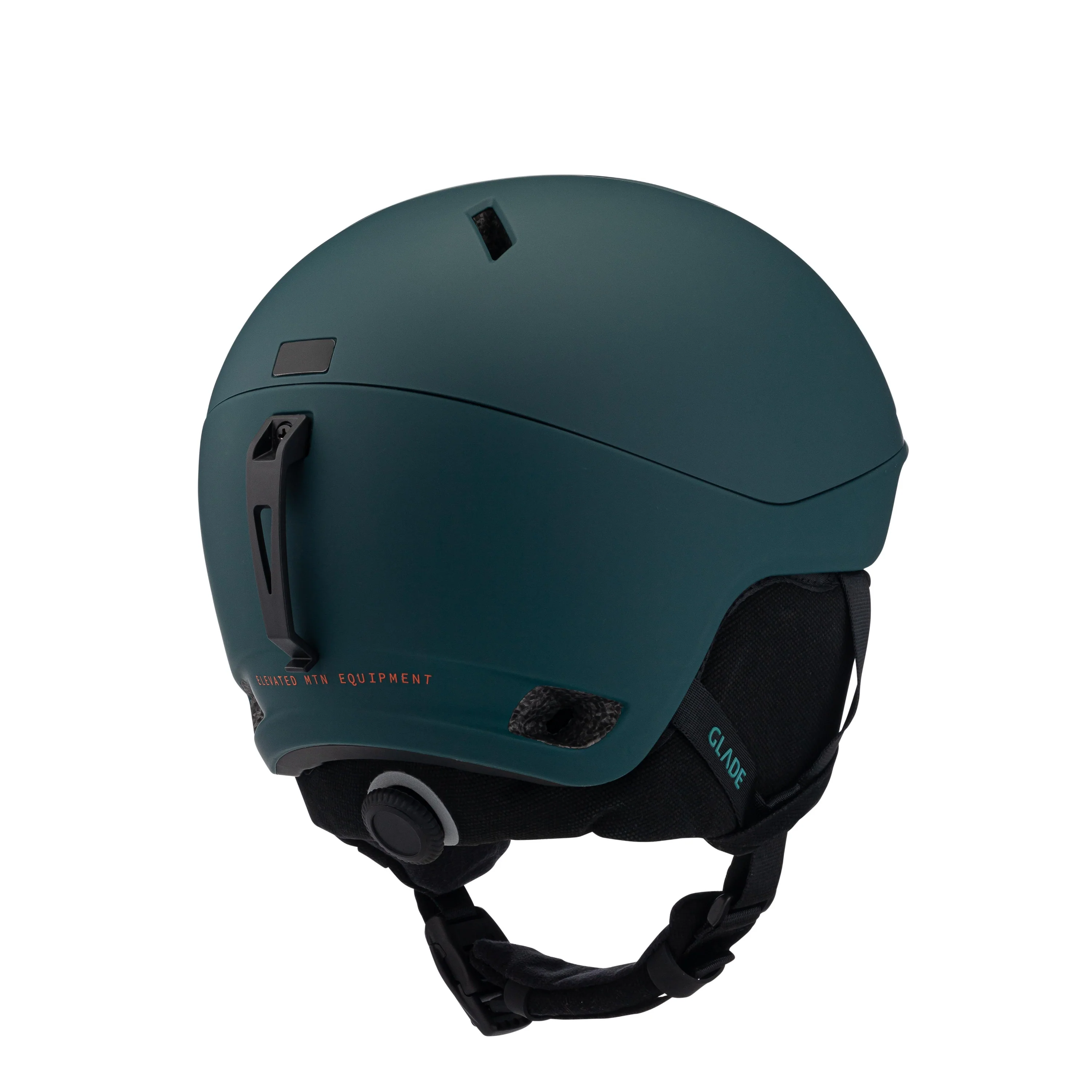Tenmile MIPS - Image 54