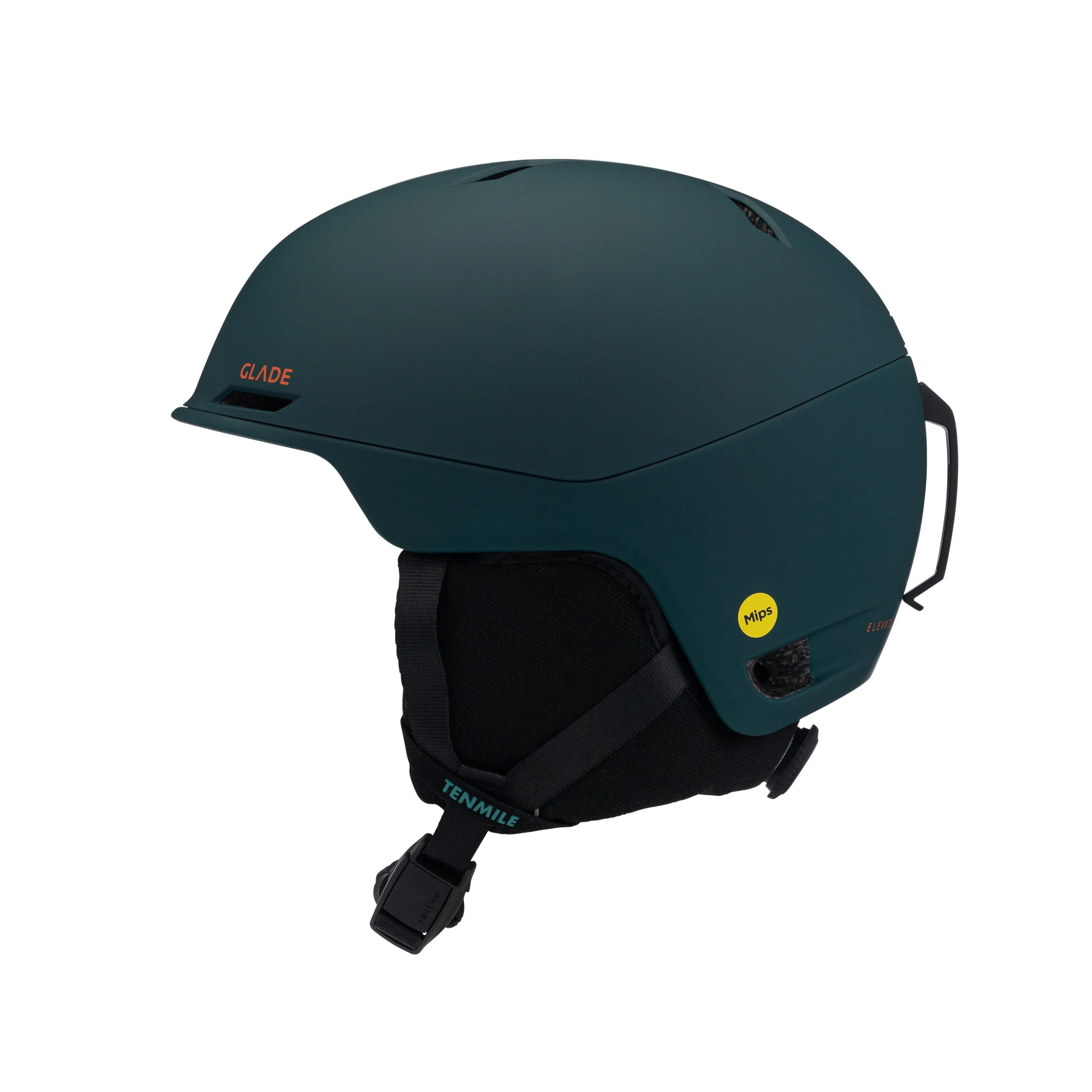 Tenmile MIPS - Image 56