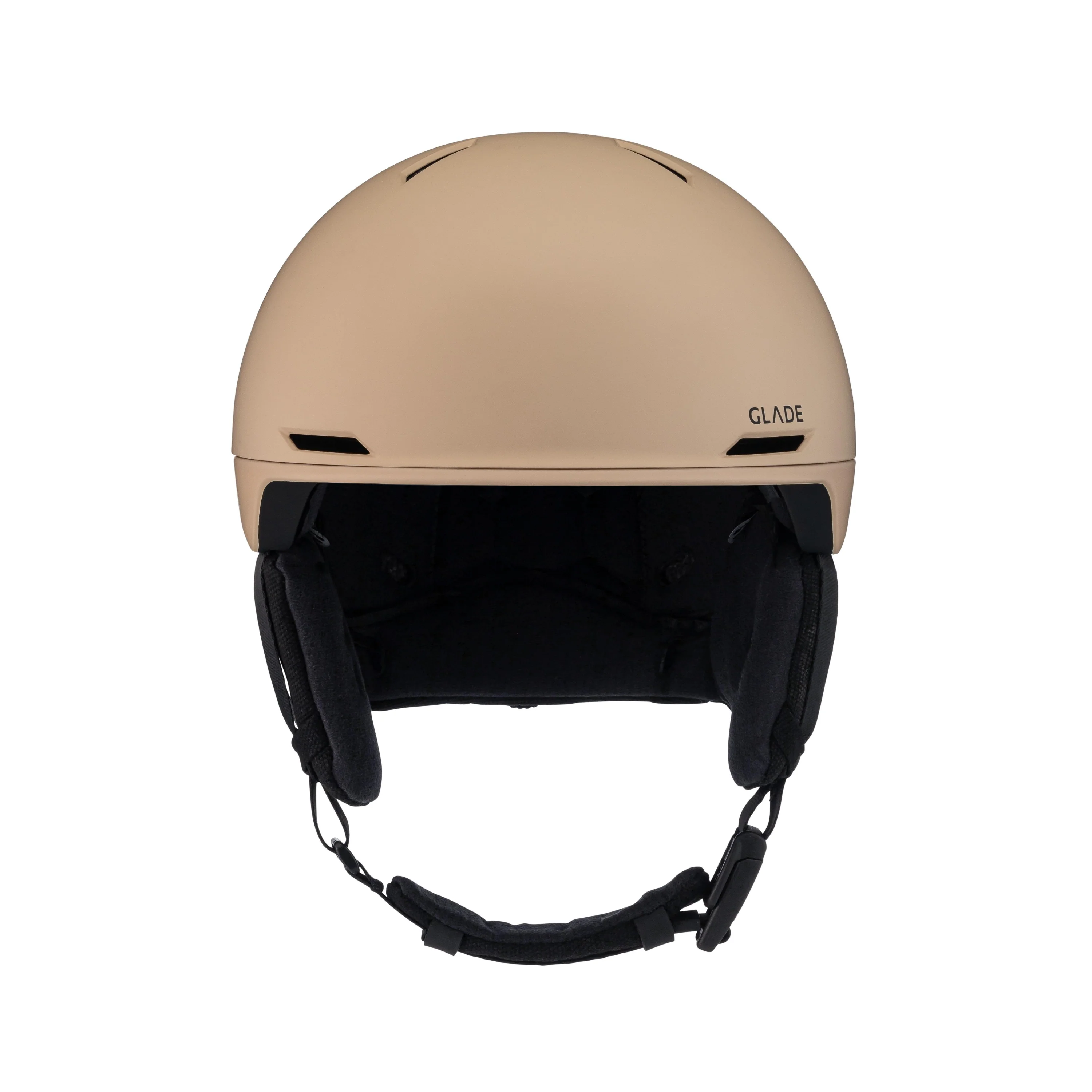 Tenmile MIPS - Image 60