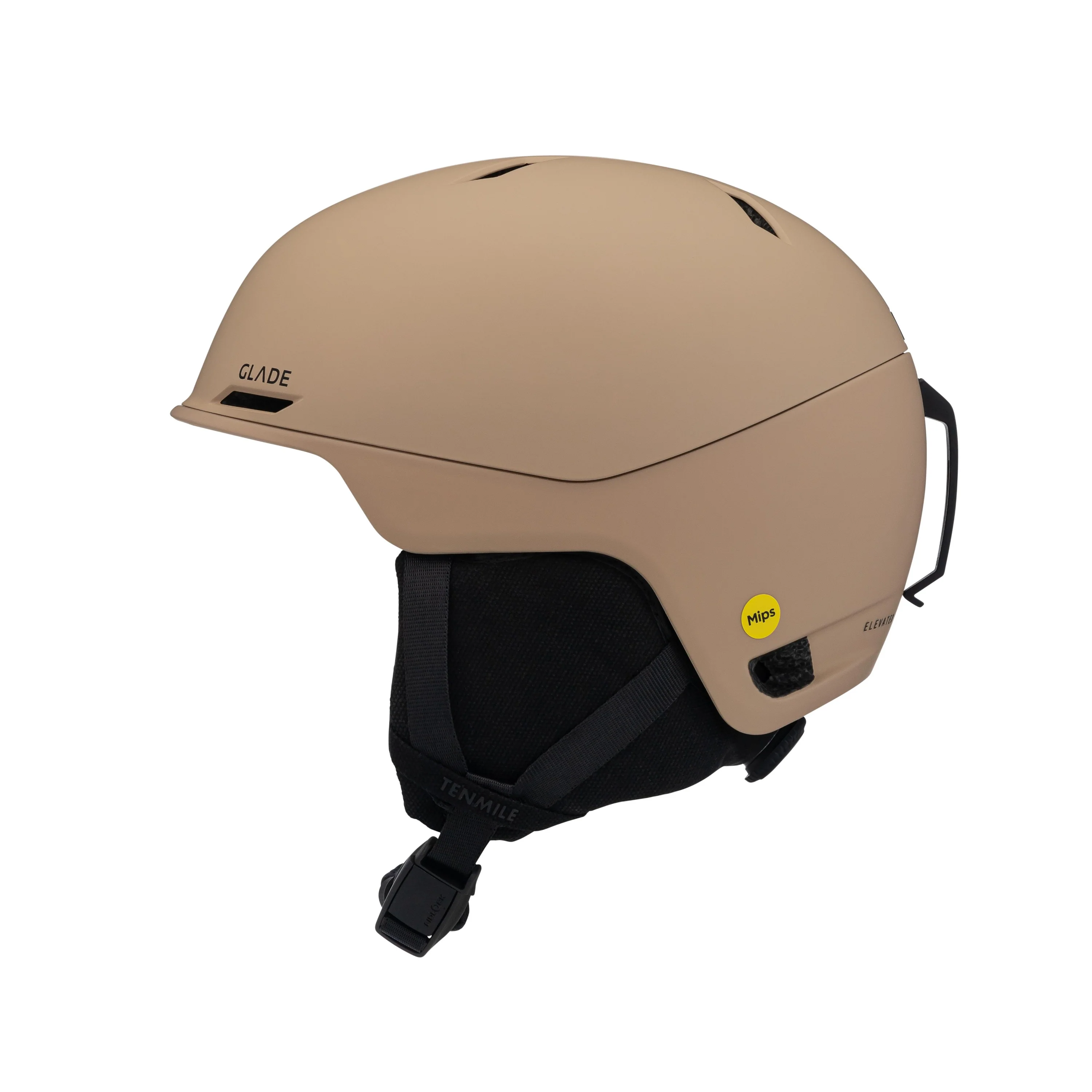 Tenmile MIPS - Image 61