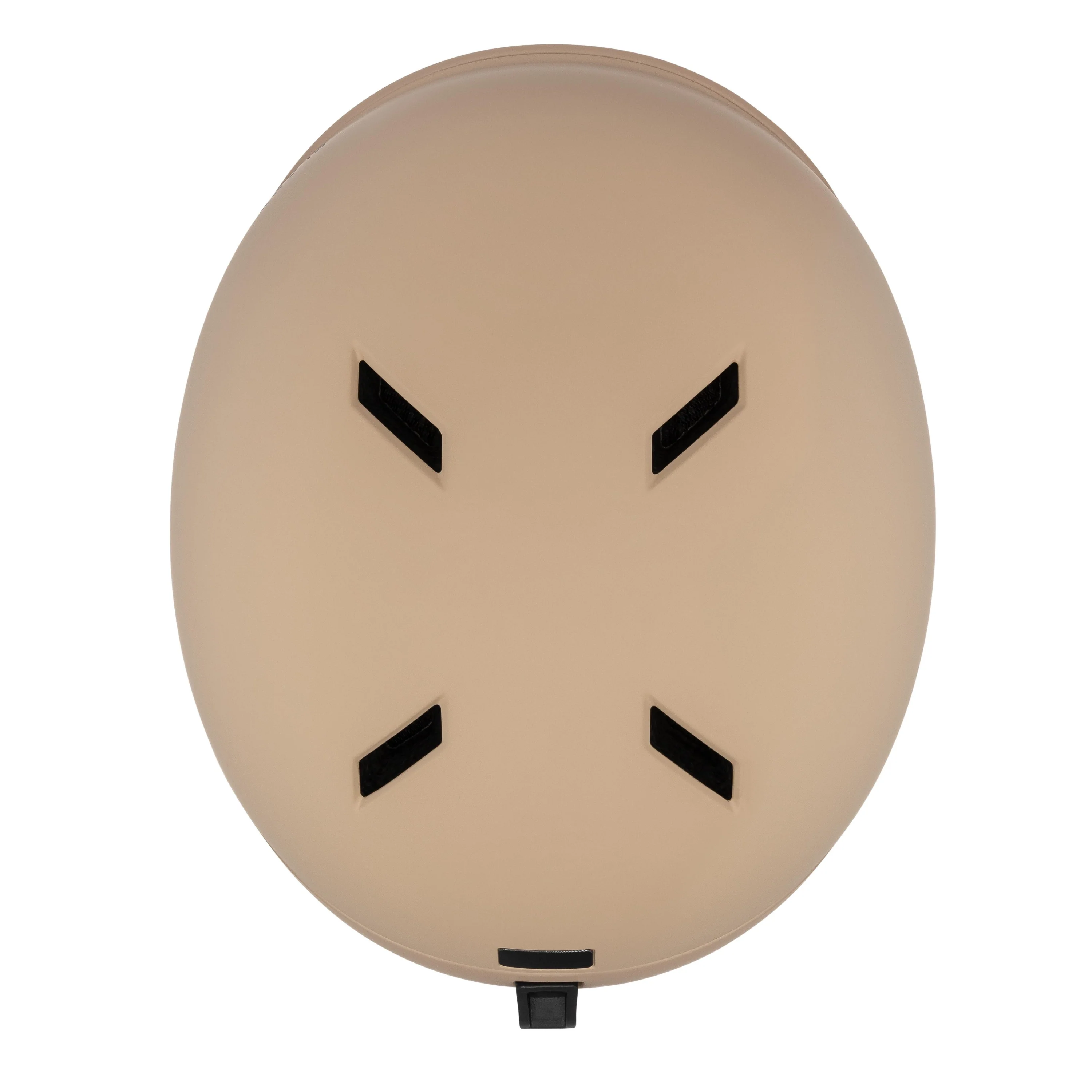 Tenmile MIPS - Image 62