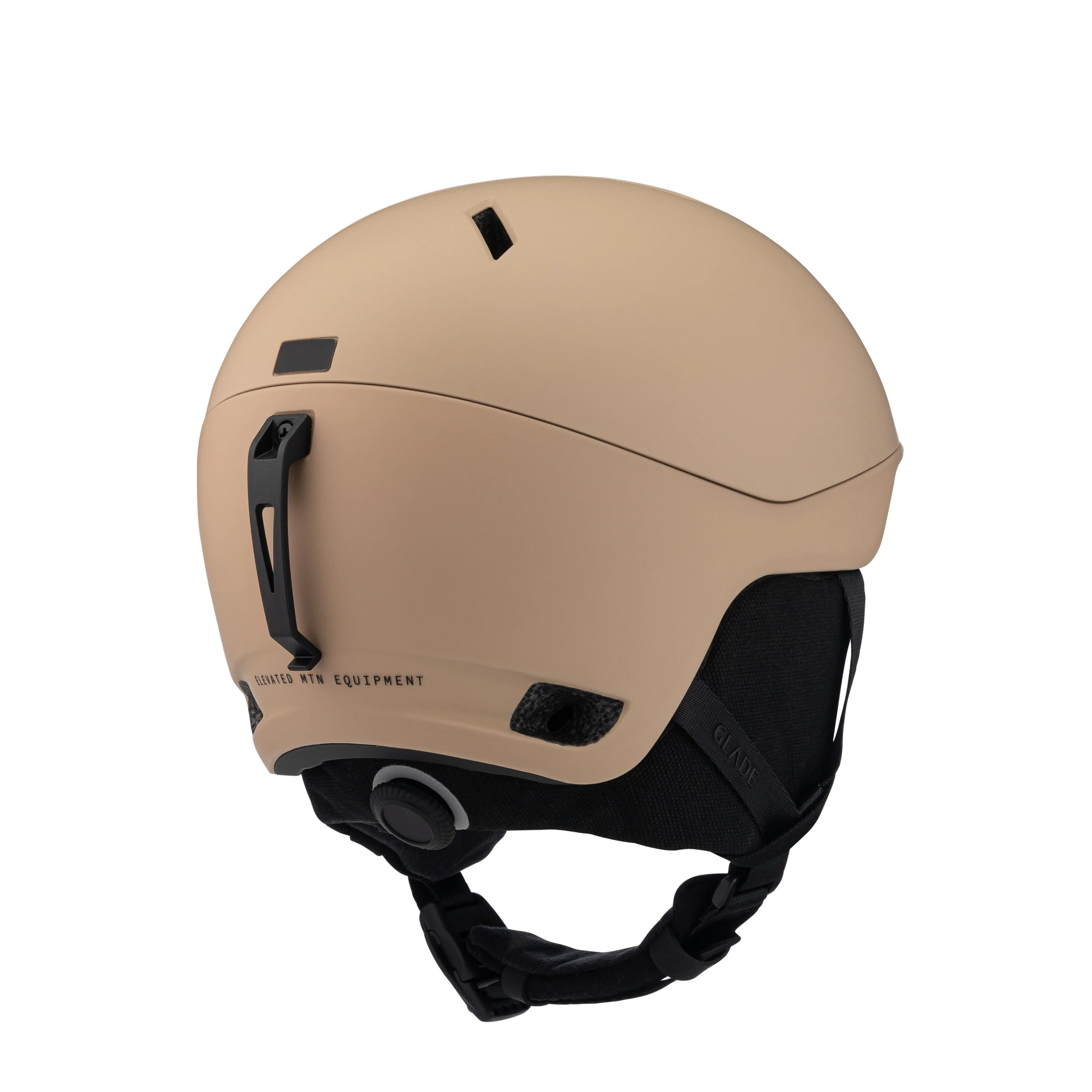 Tenmile MIPS - Image 64