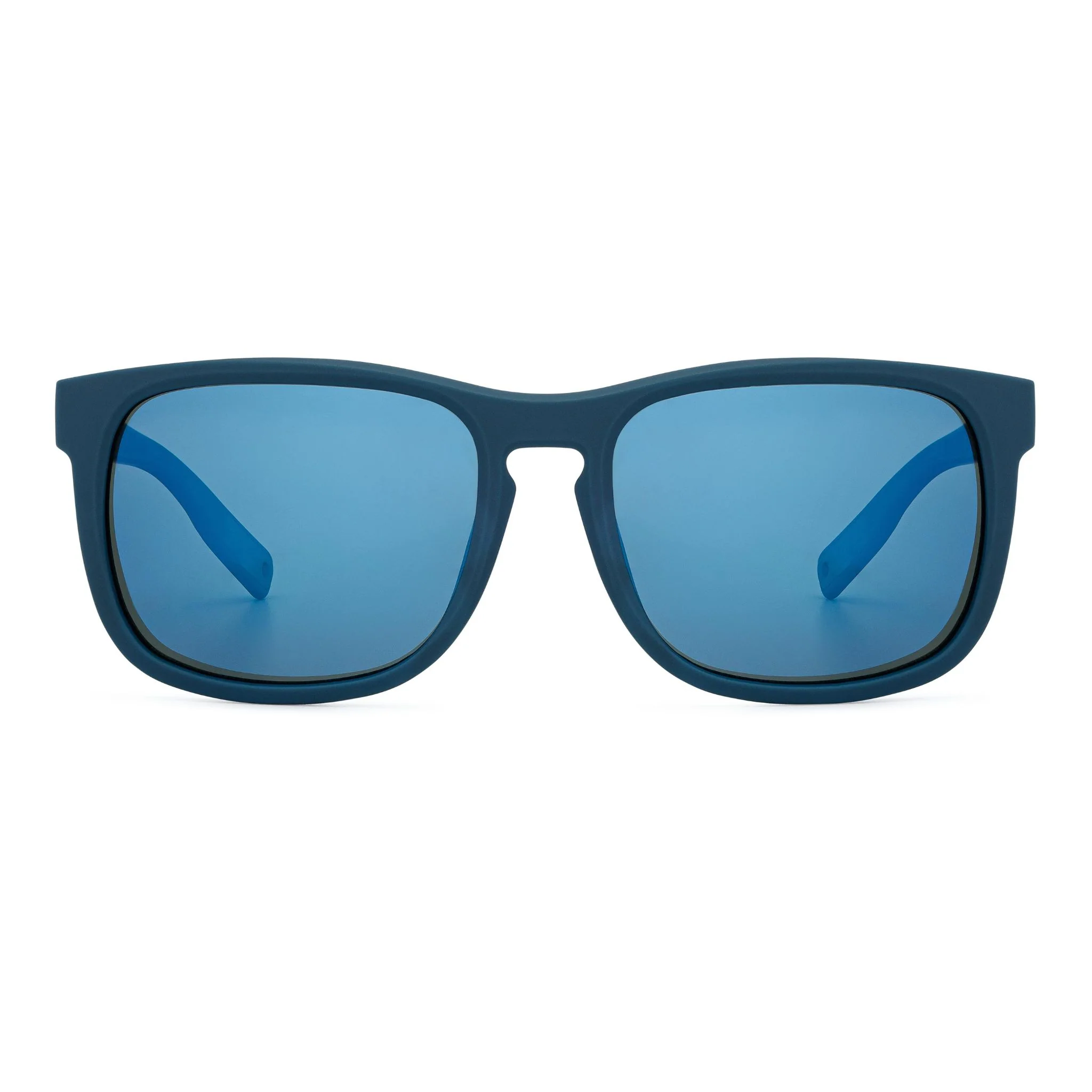 Townie - Image 10