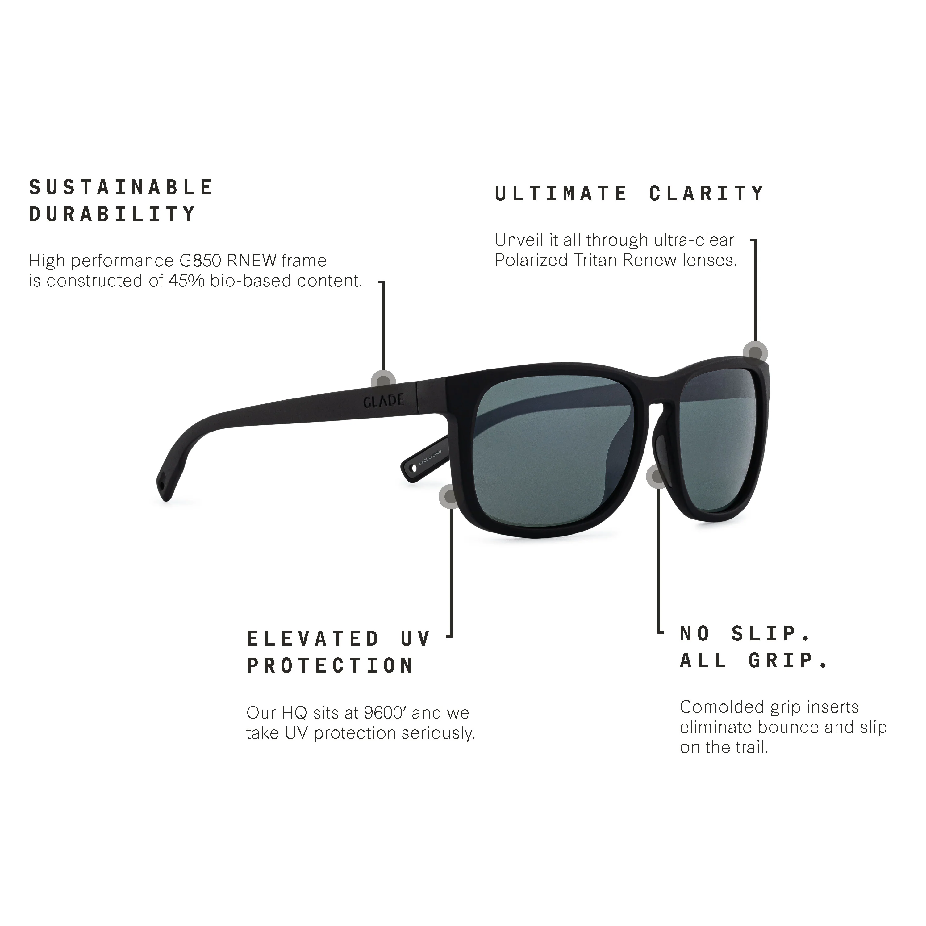 Townie - Image 108
