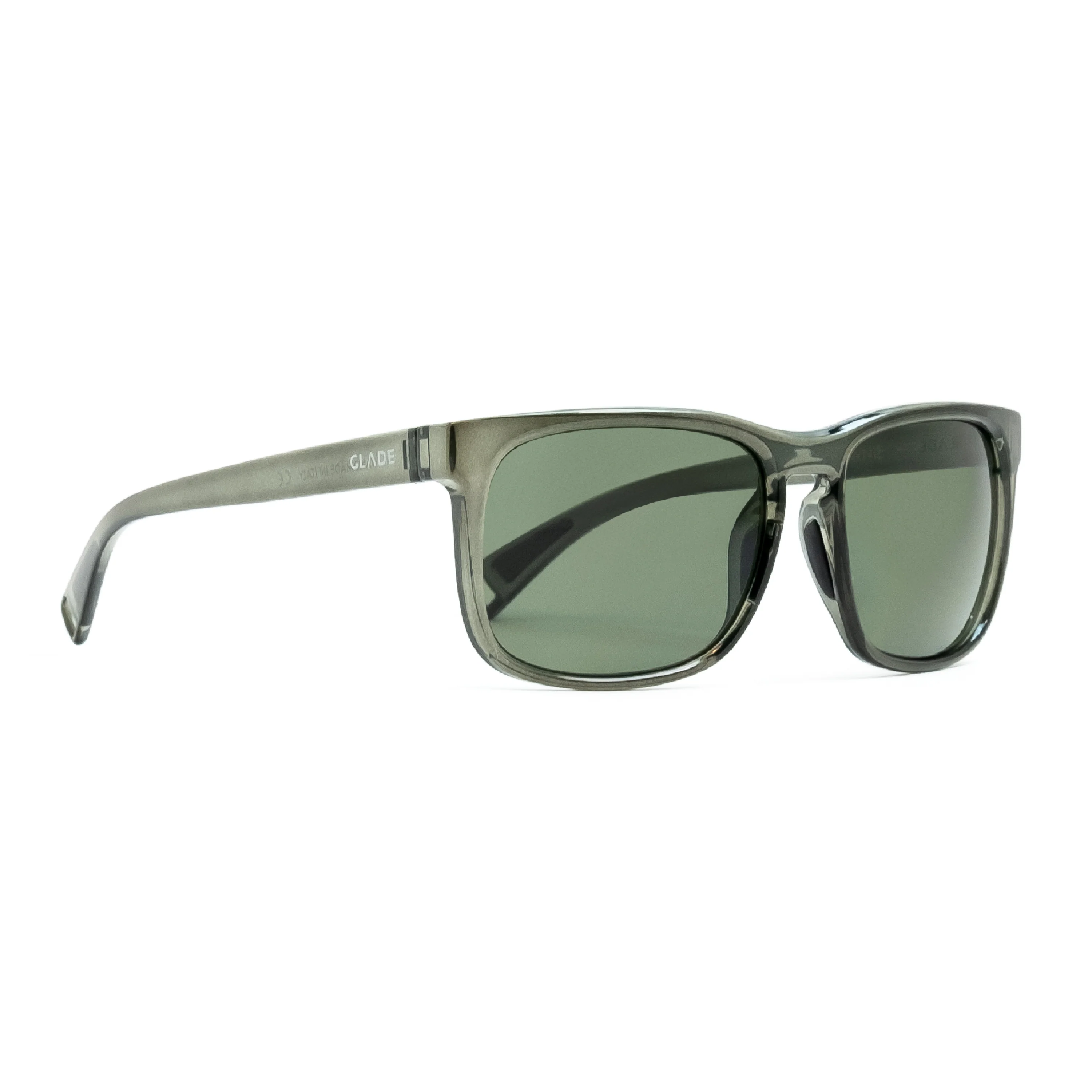 Townie - Image 111