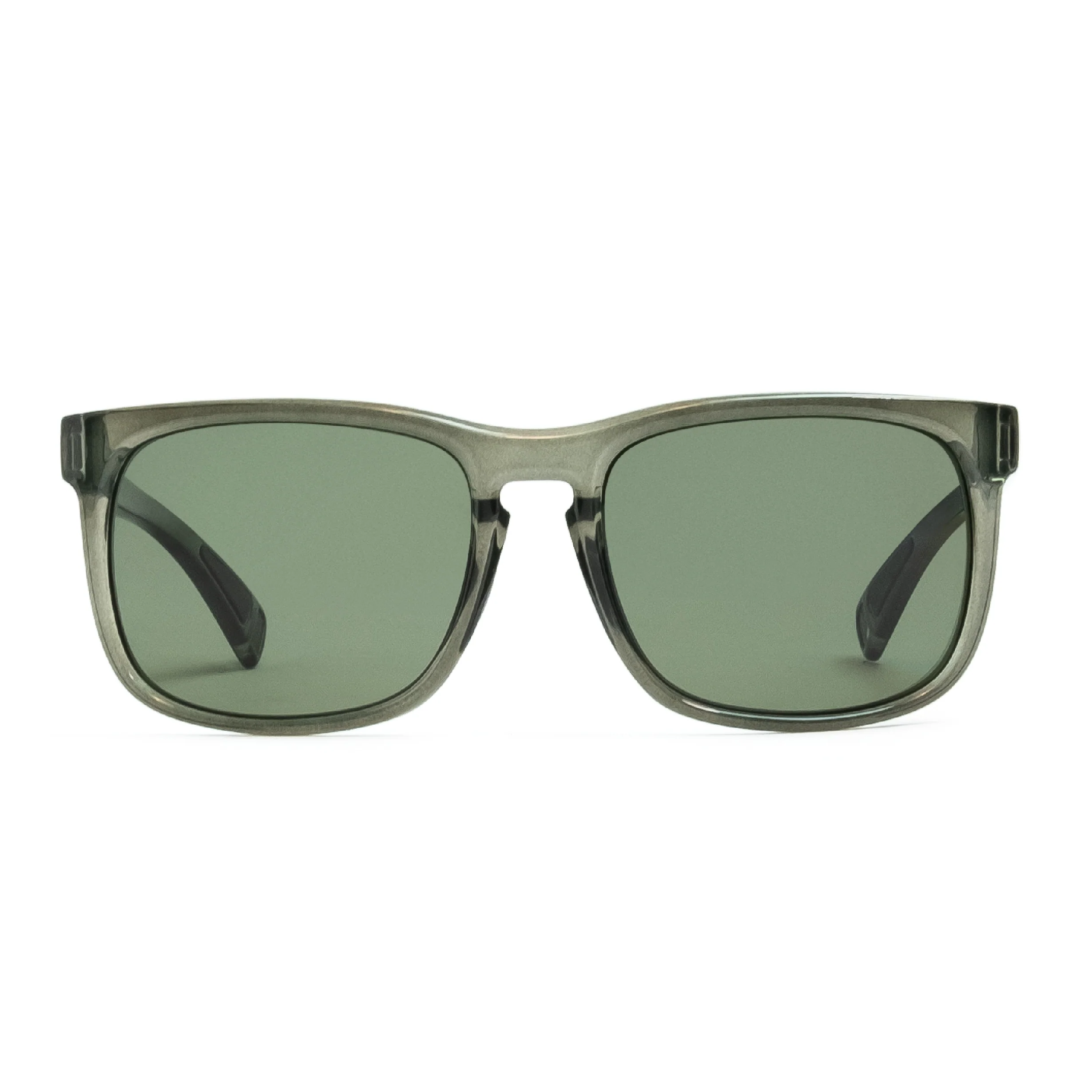 Townie - Image 113