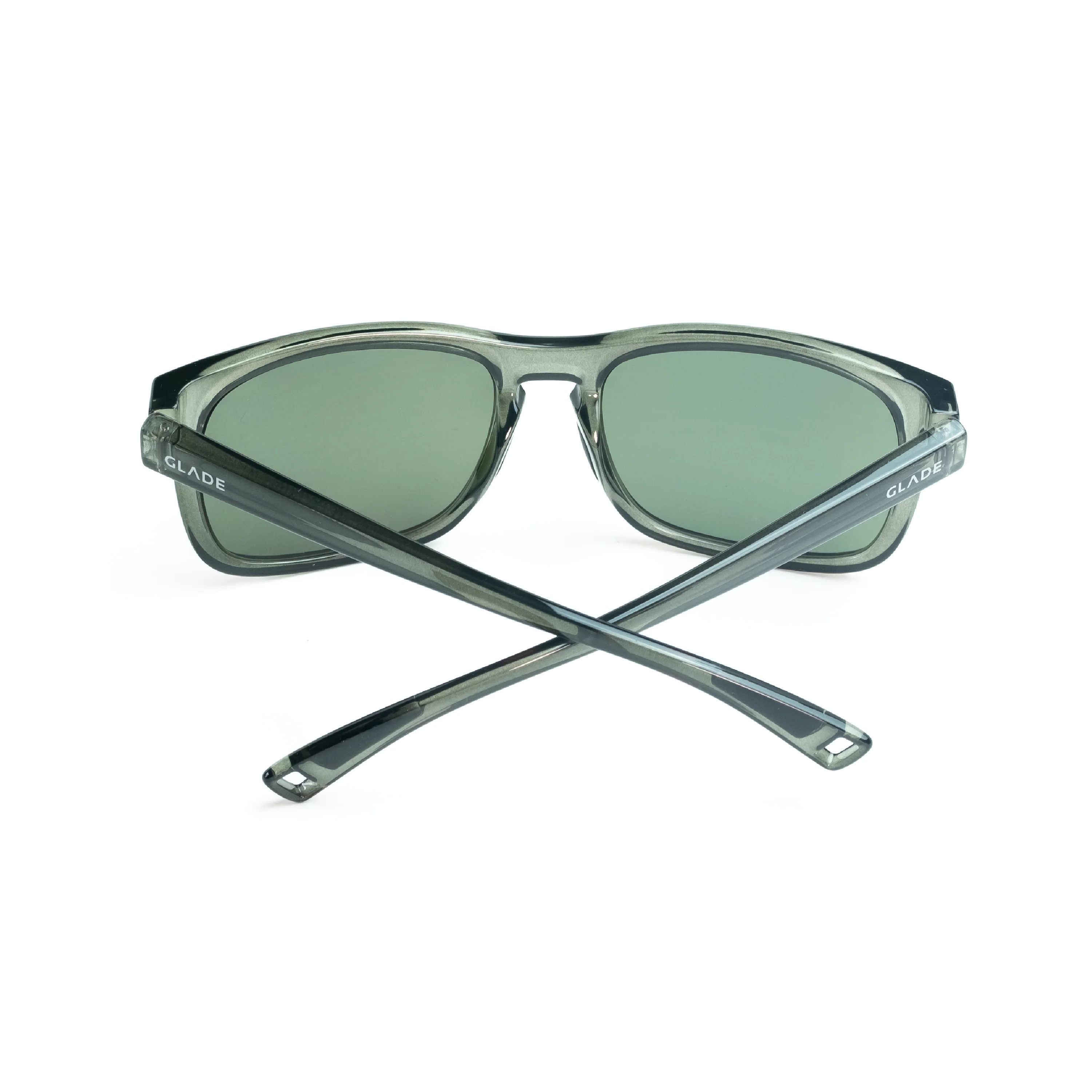Townie - Image 114