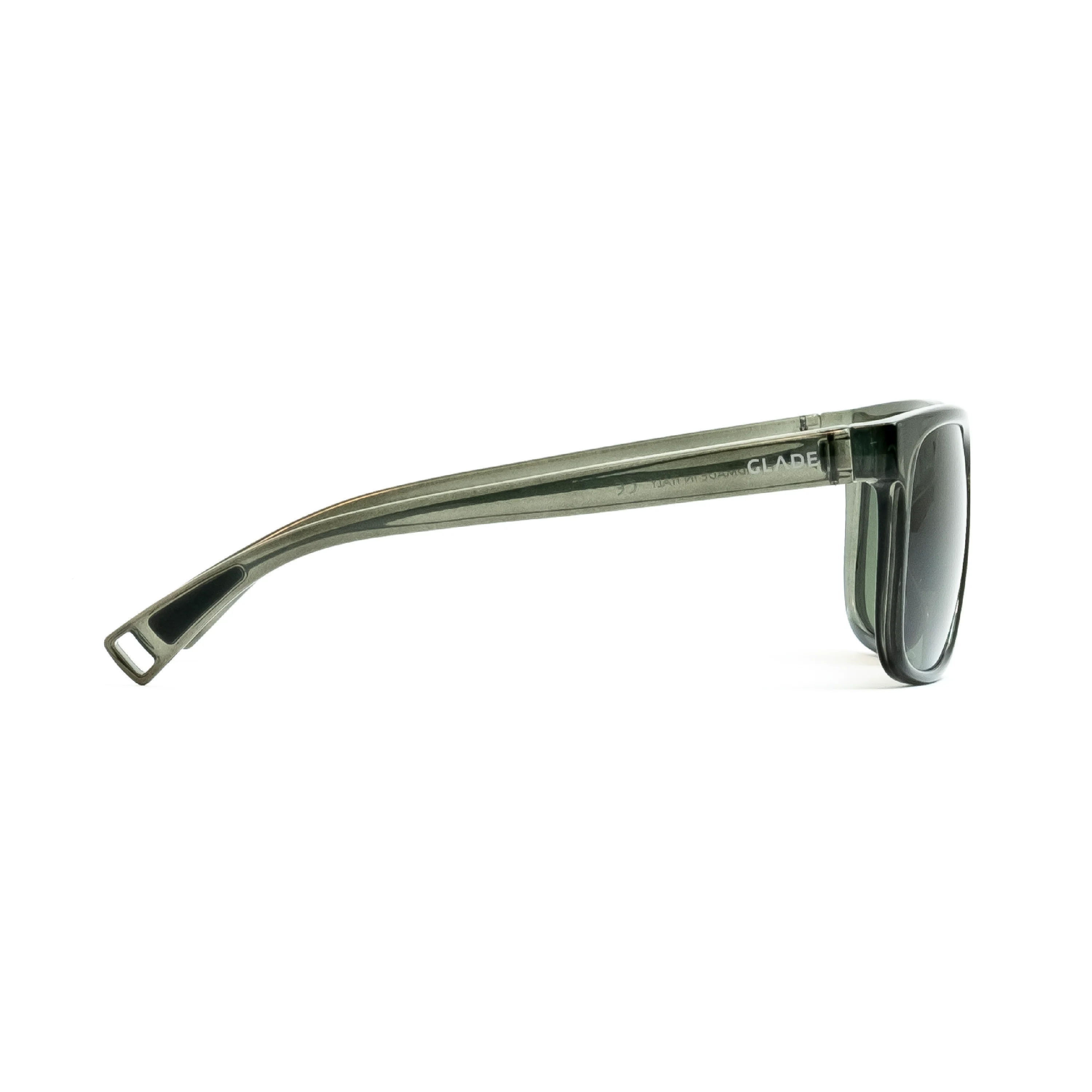 Townie - Image 115