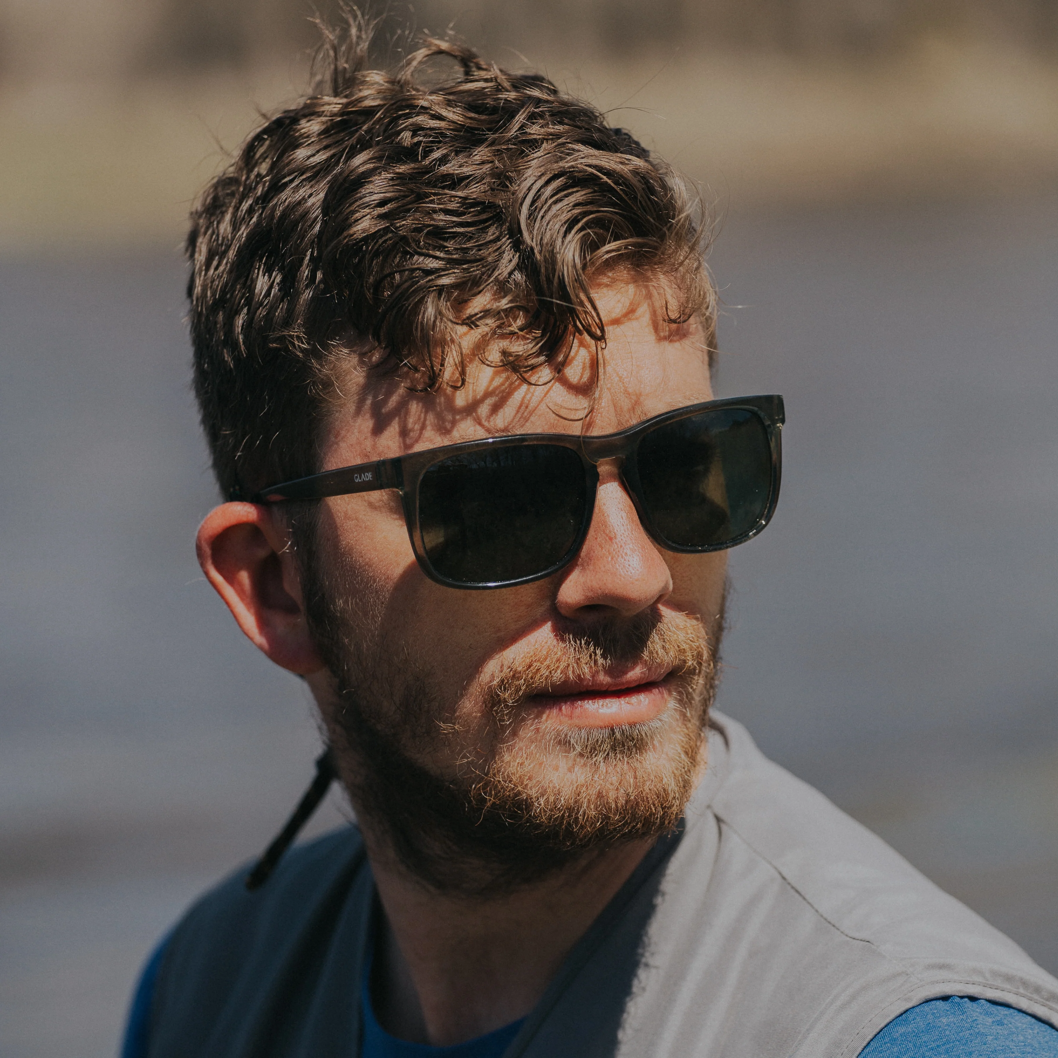 Townie - Image 116