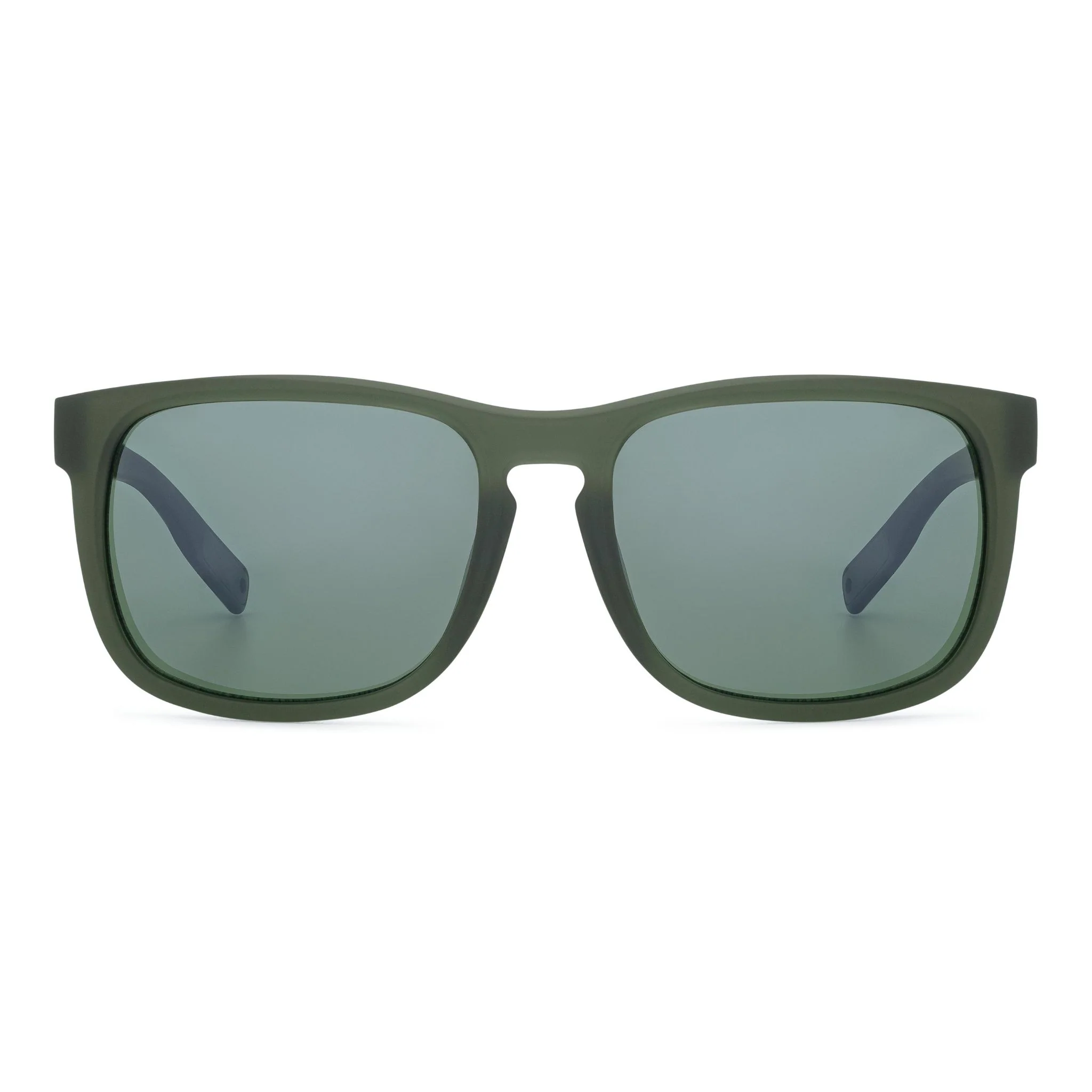 Townie - Image 12