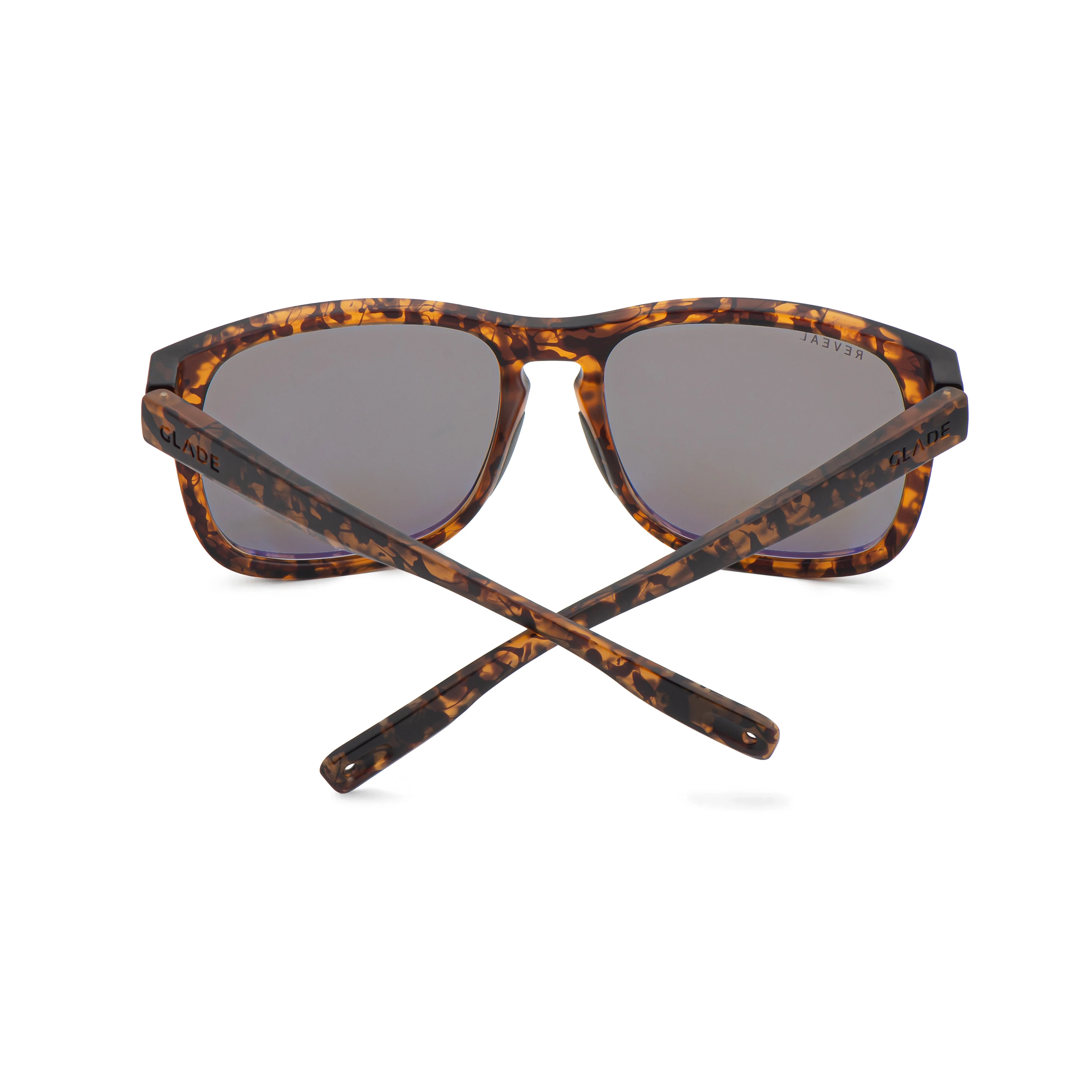Townie - Image 122