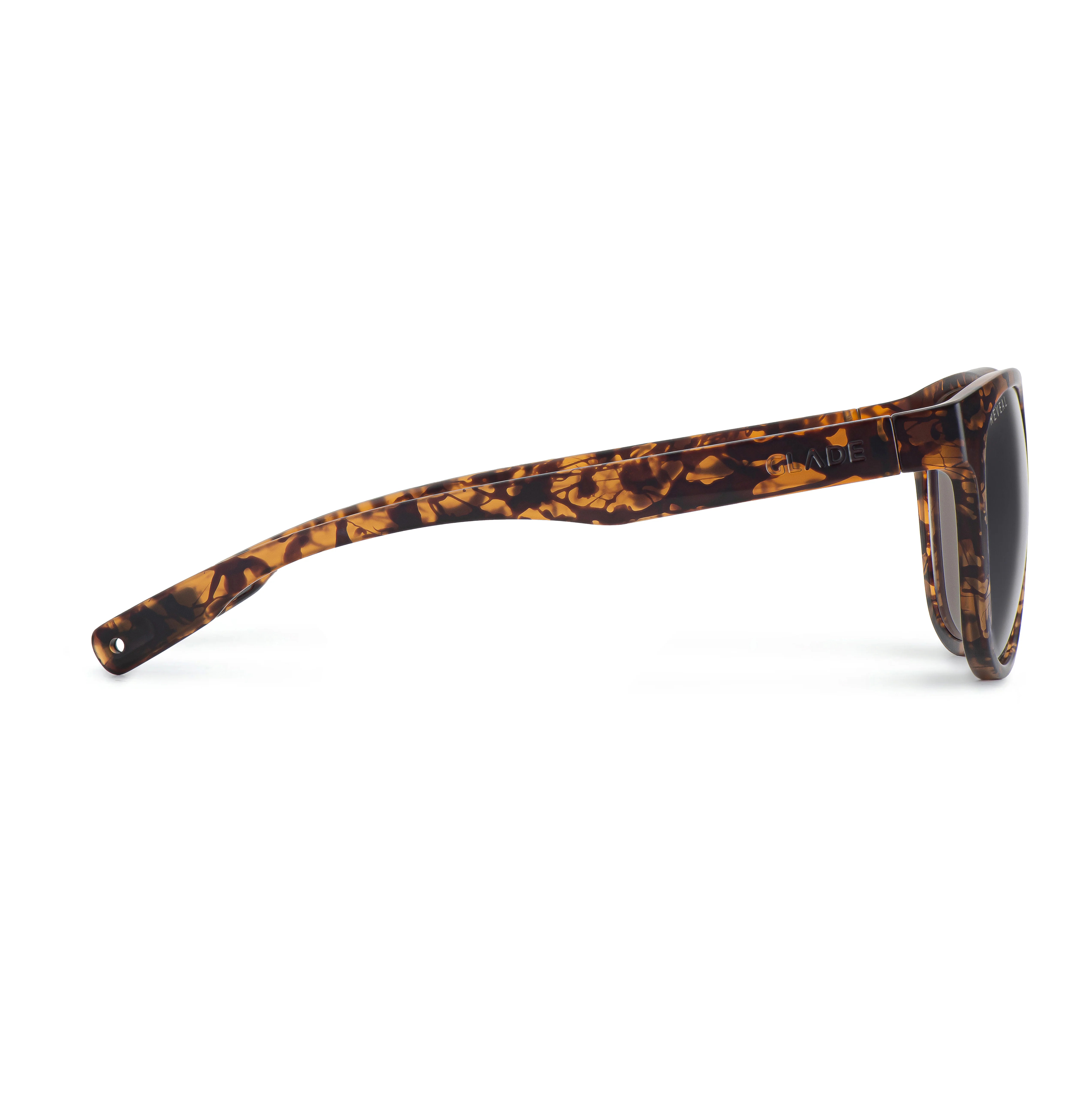 Townie - Image 124