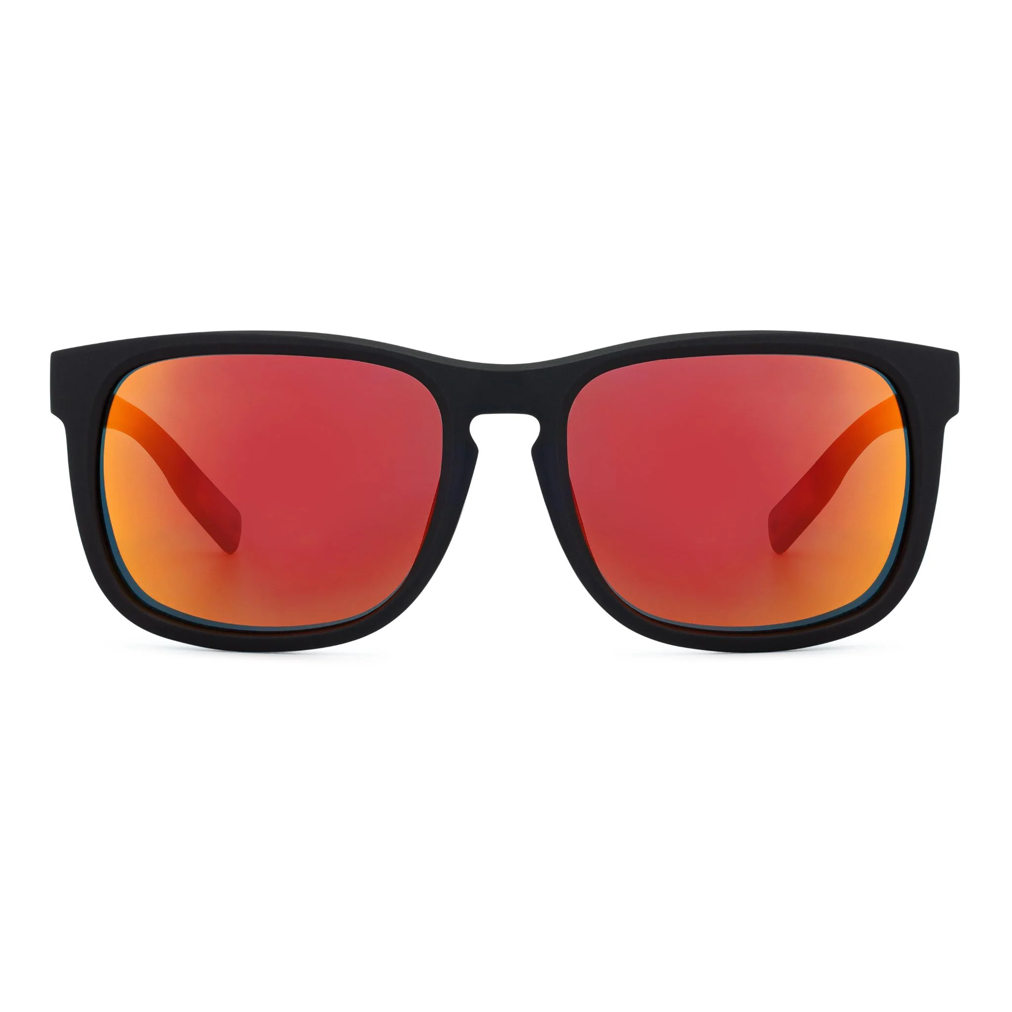 Townie - Image 13