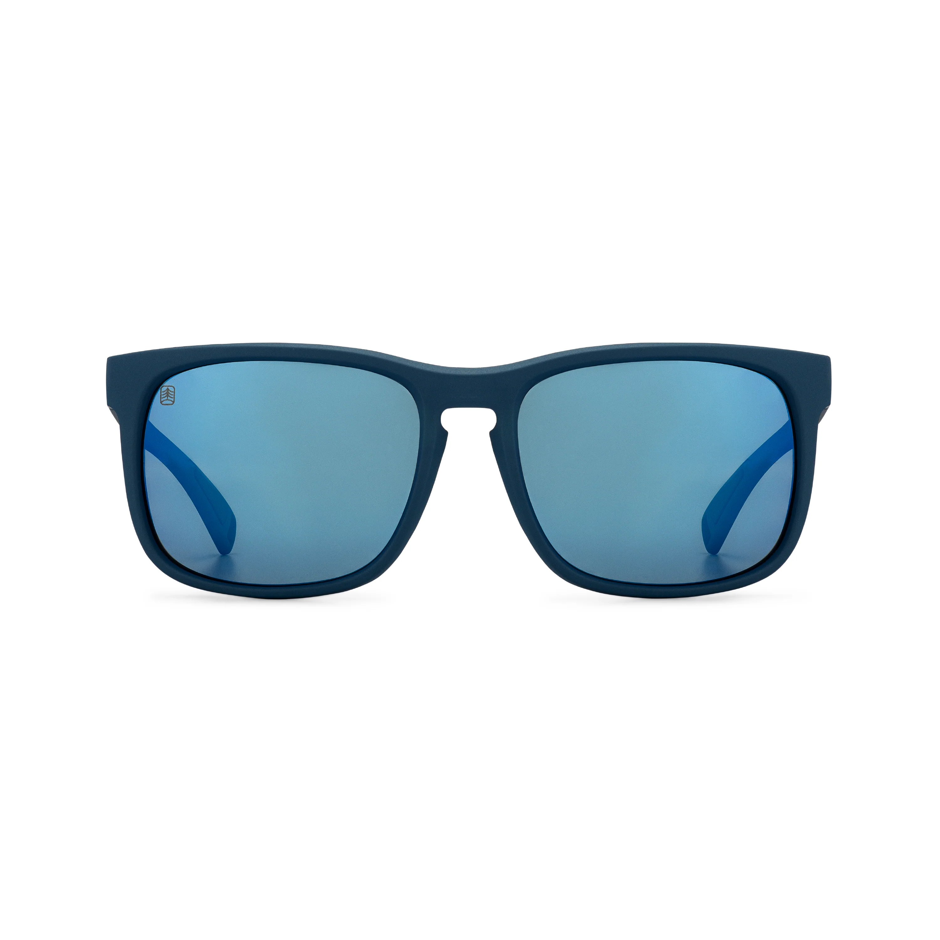 Townie - Image 14