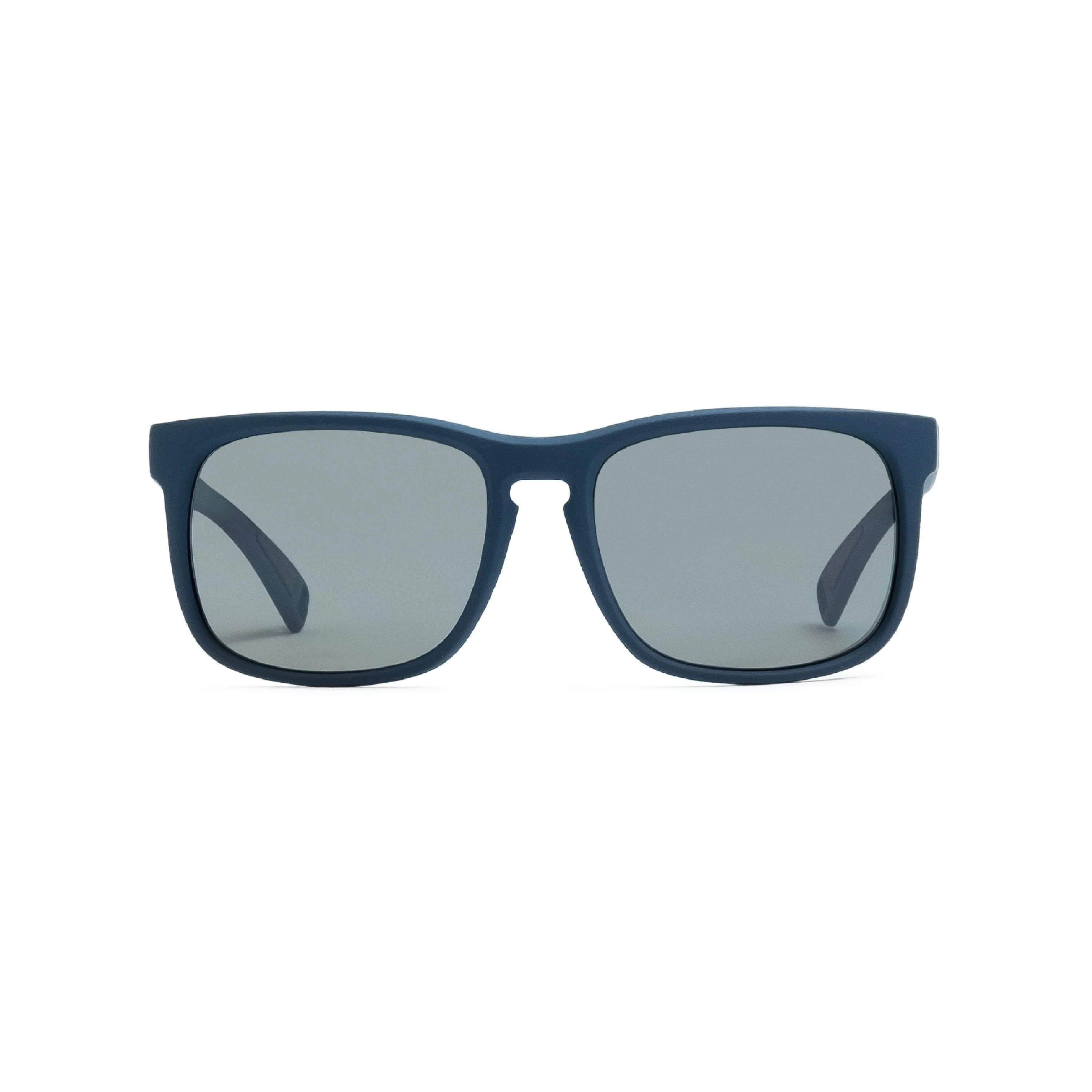 Townie - Image 16