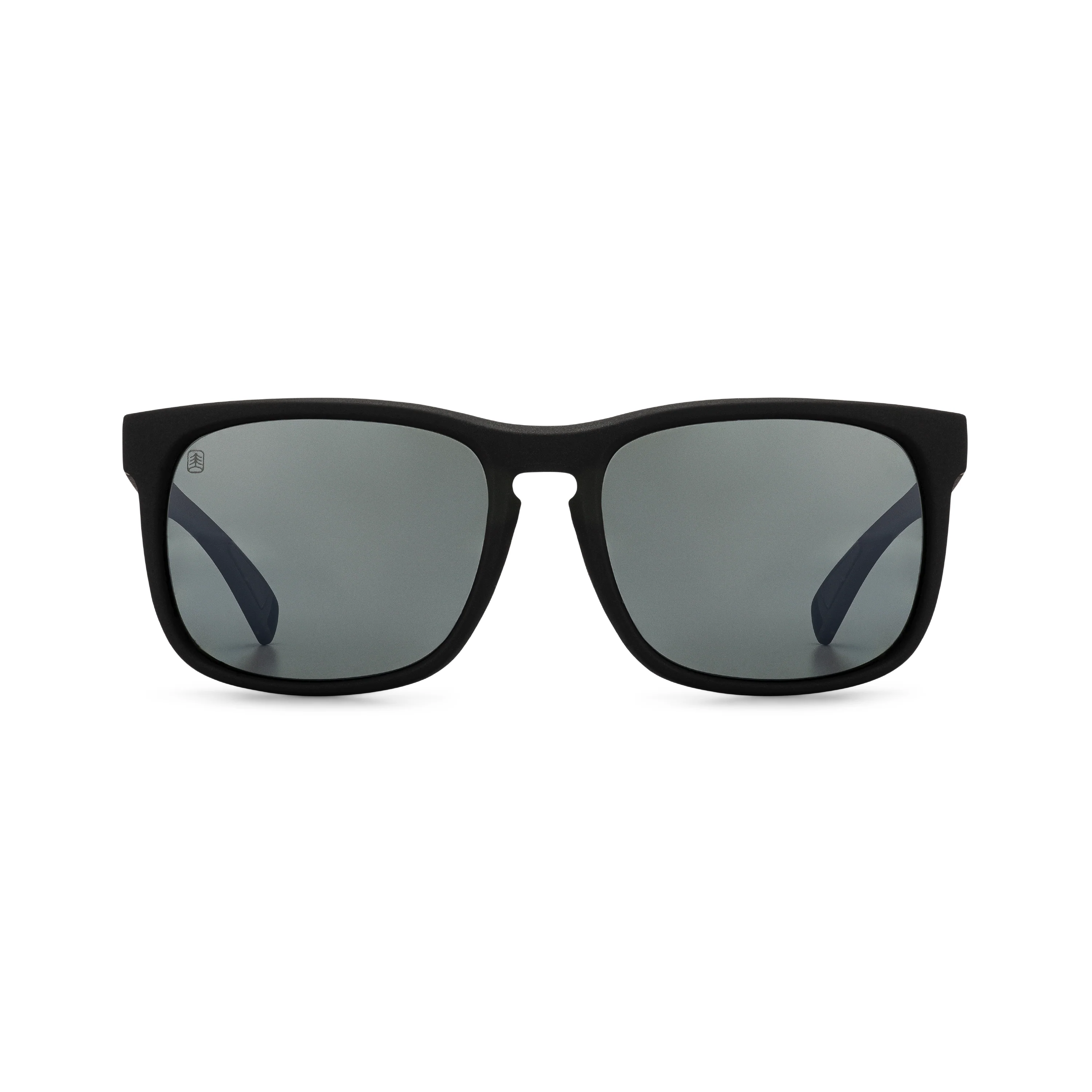 Townie - Image 17