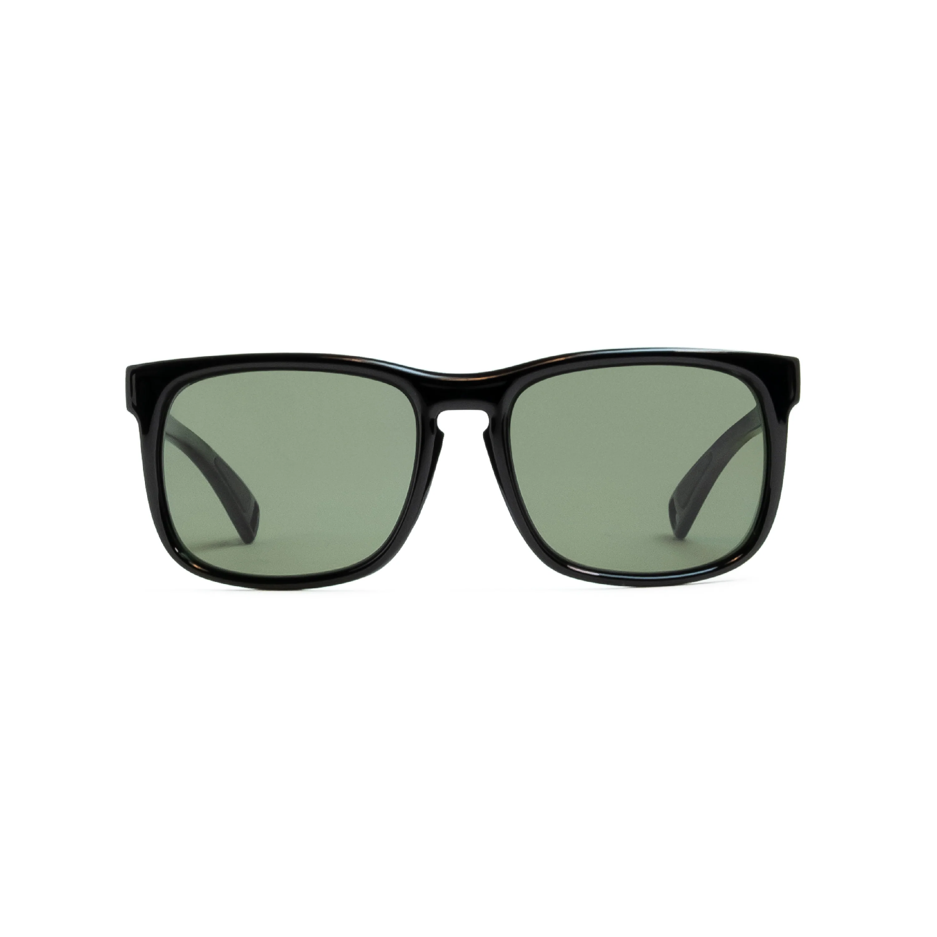 Townie - Image 18