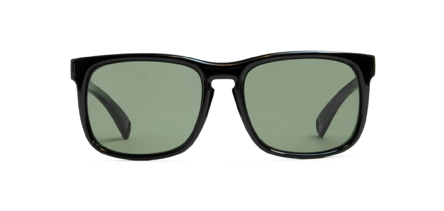 Townie - Image 19