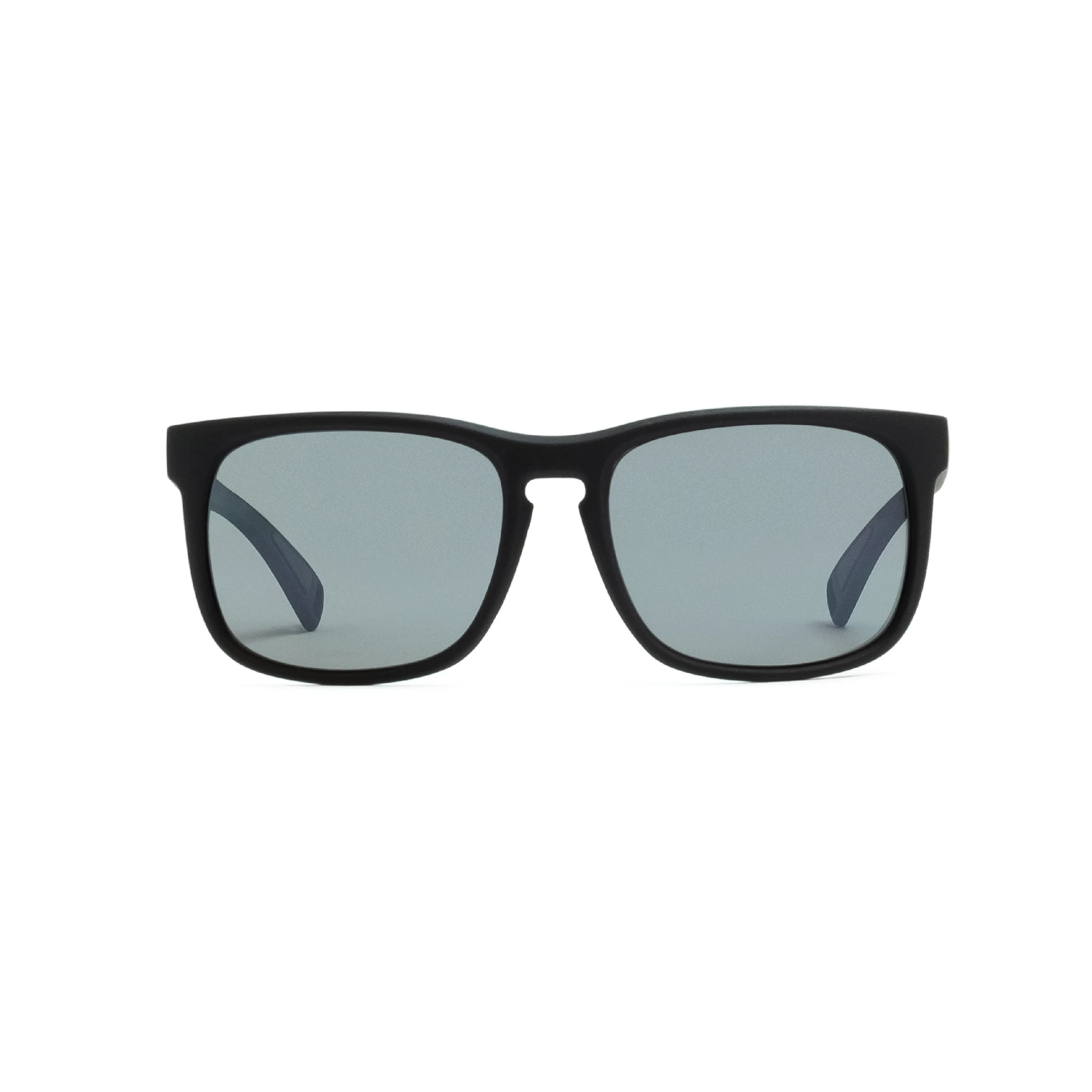Townie - Image 20
