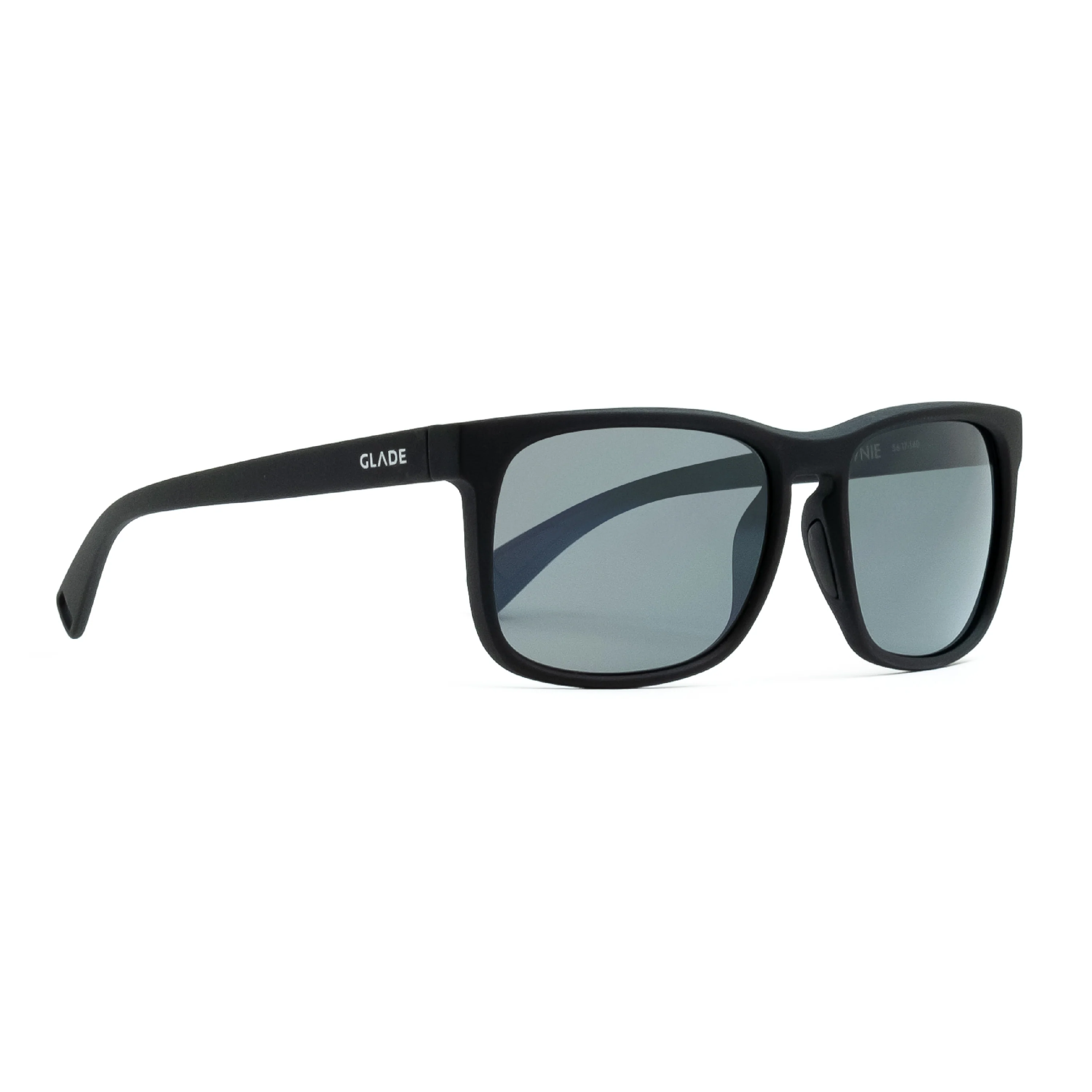 Townie - Image 21