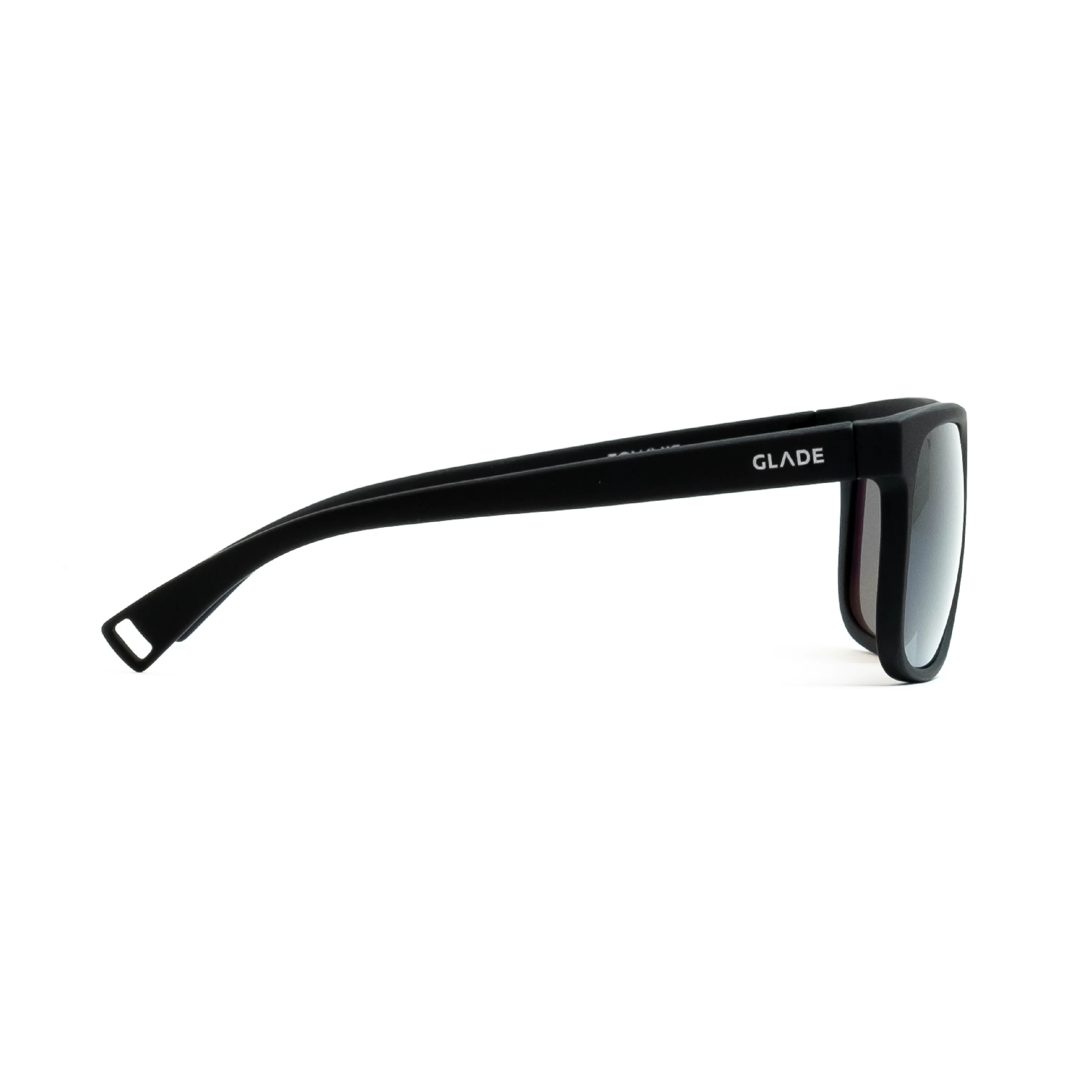 Townie - Image 22