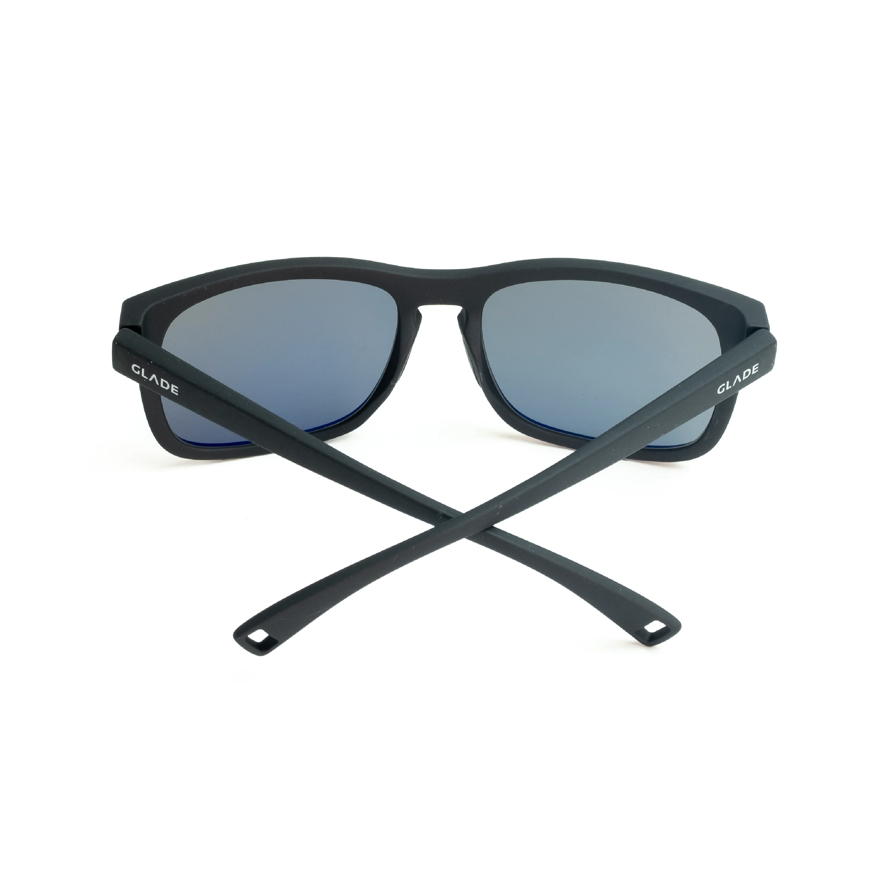 Townie - Image 23
