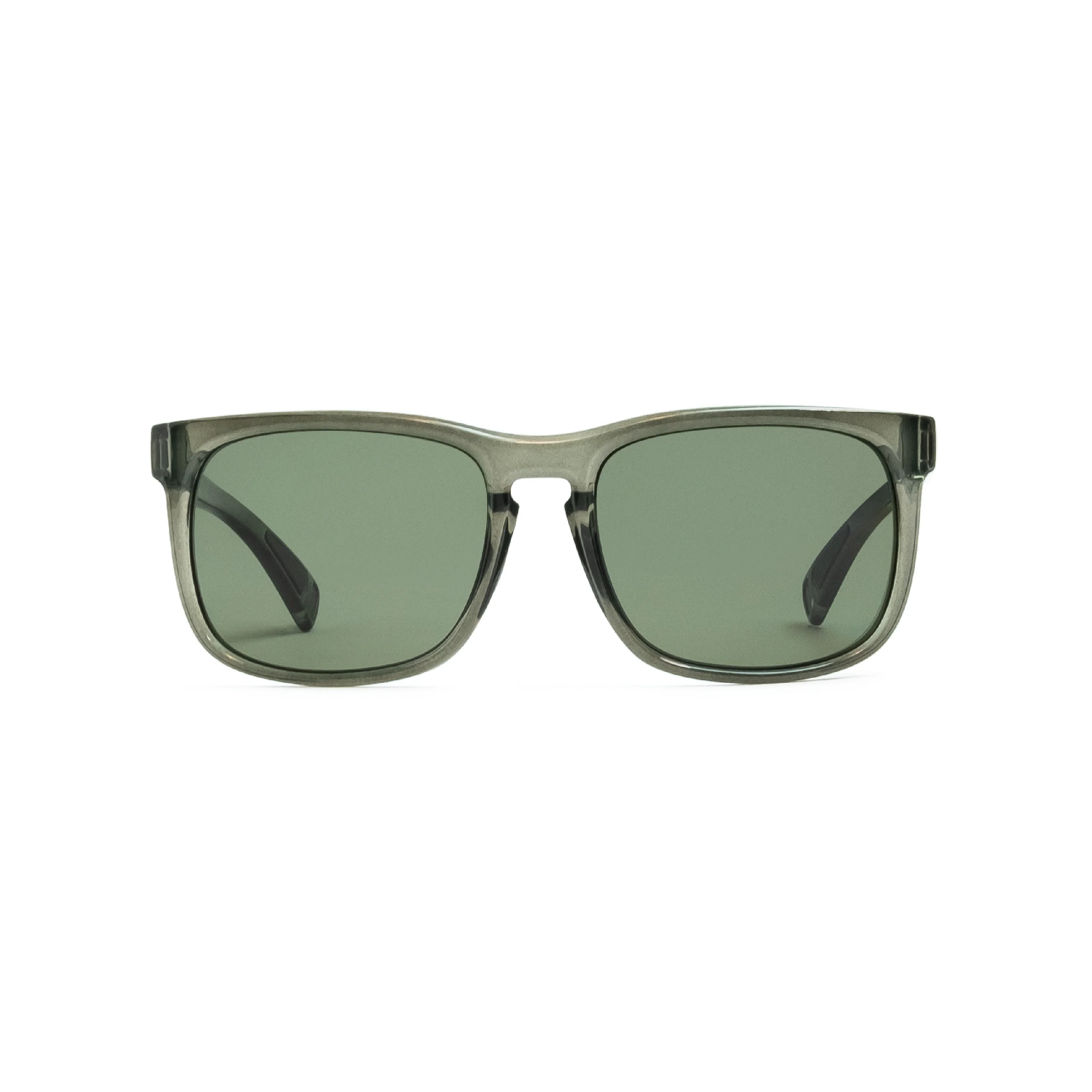 Townie - Image 27