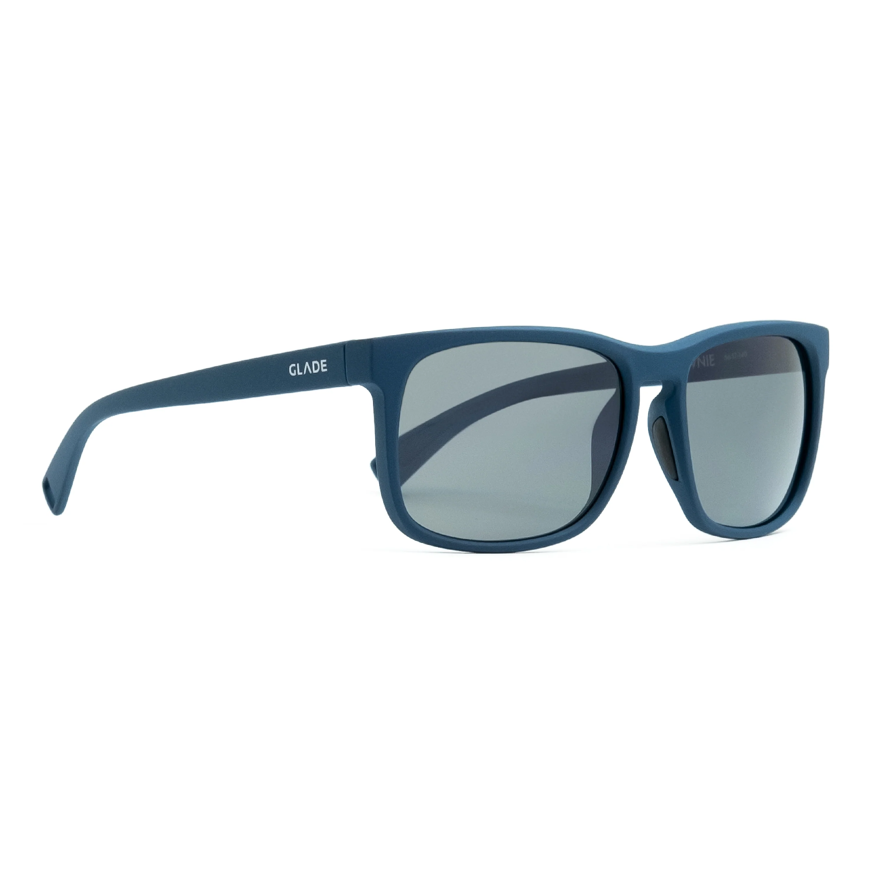 Townie - Image 28