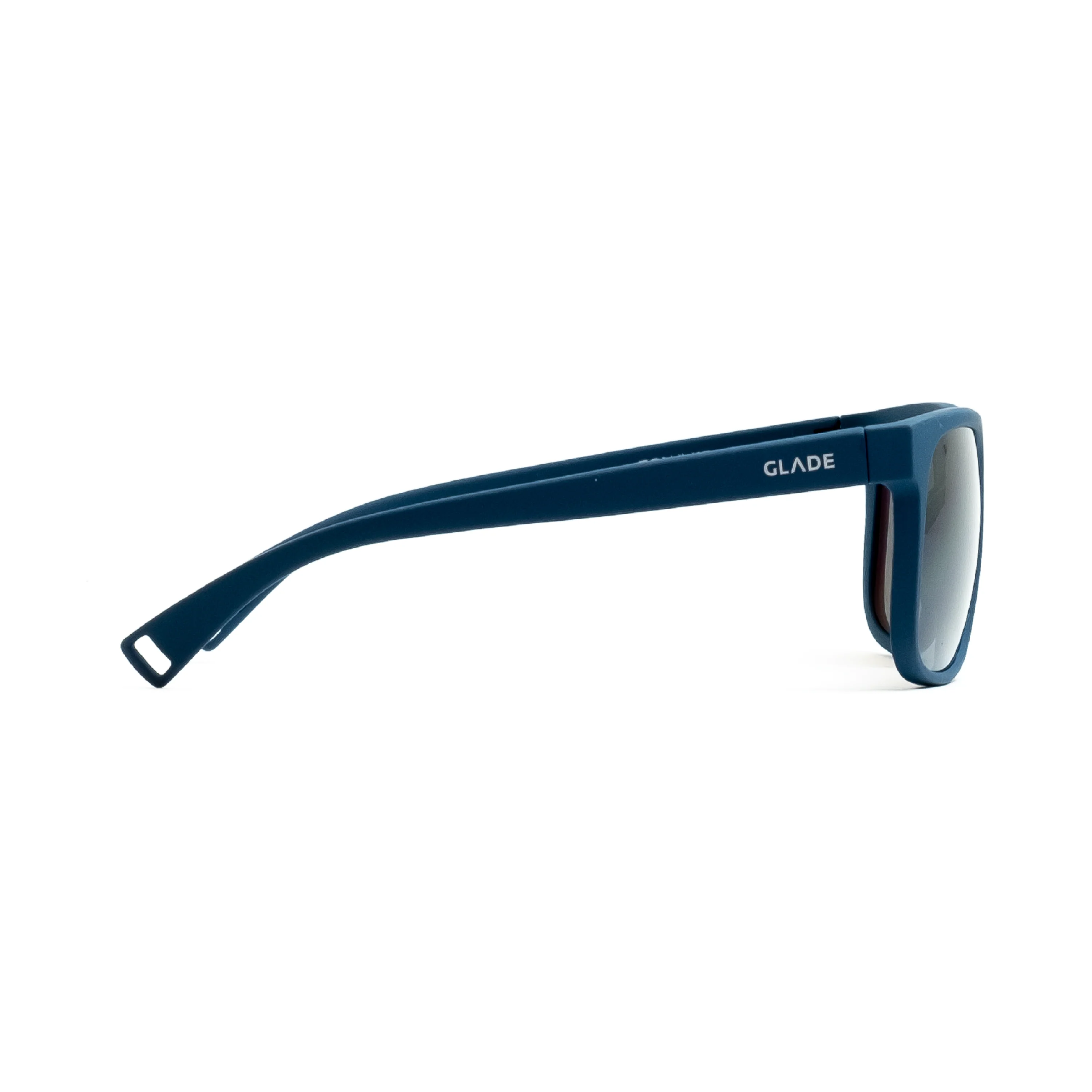 Townie - Image 29