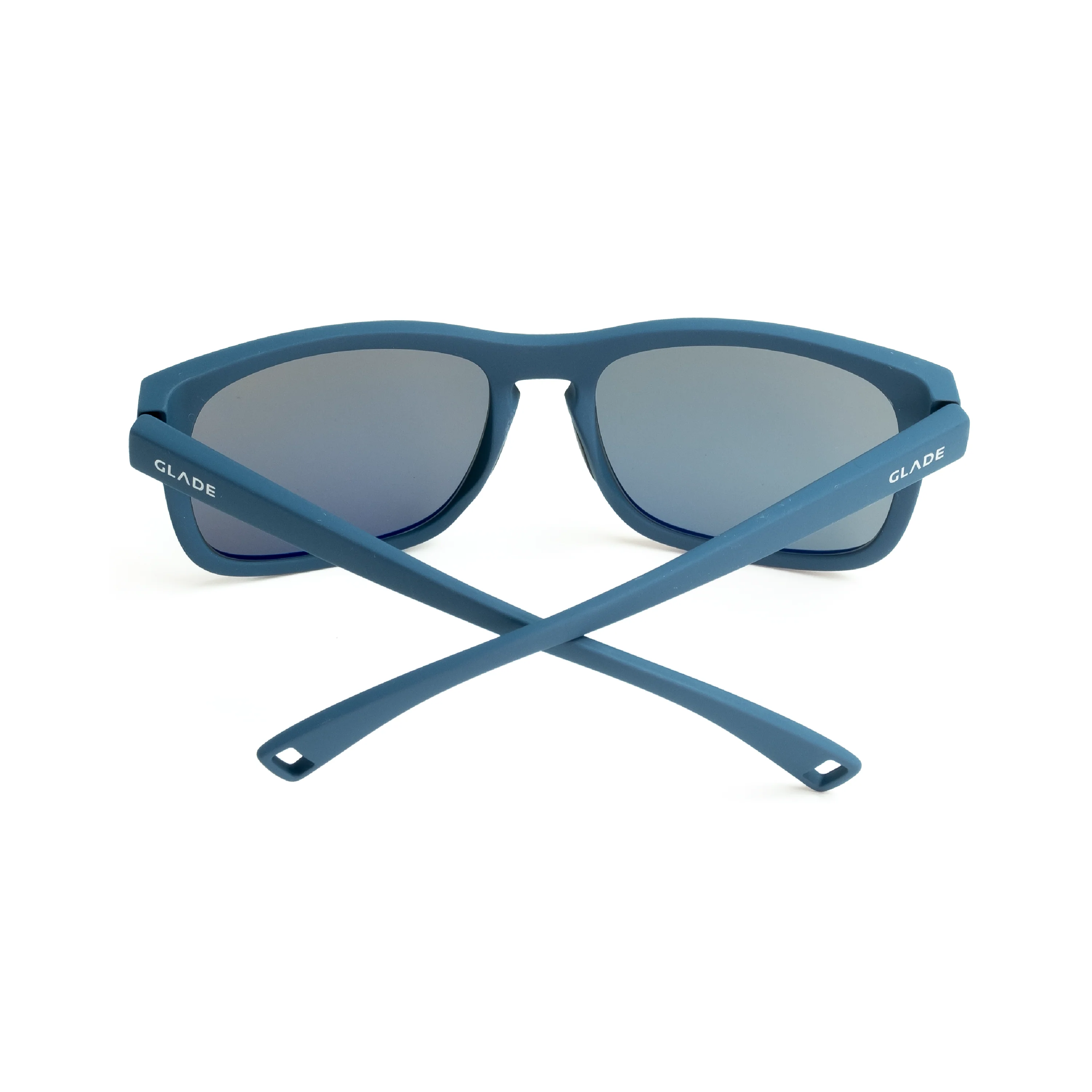 Townie - Image 30