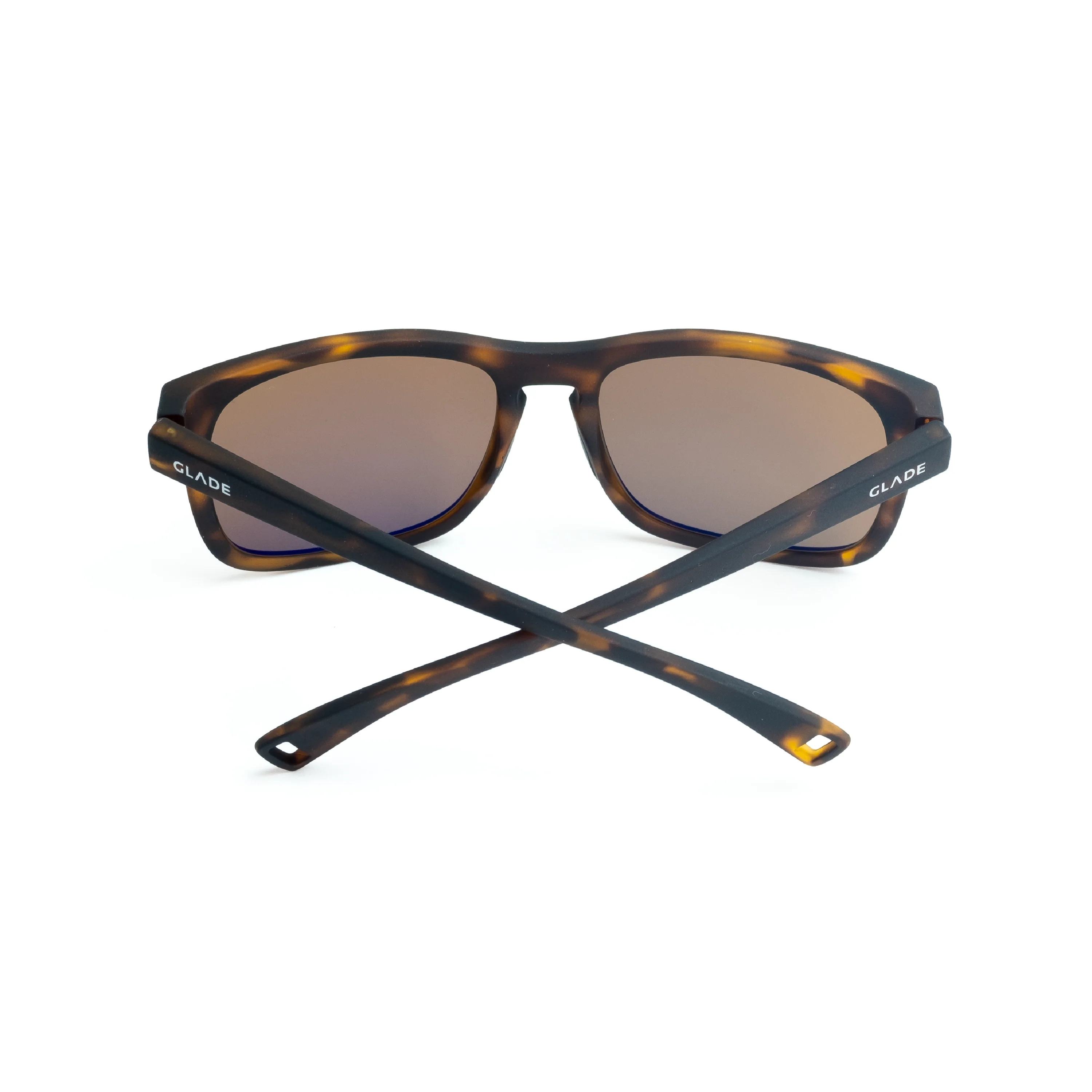Townie - Image 33