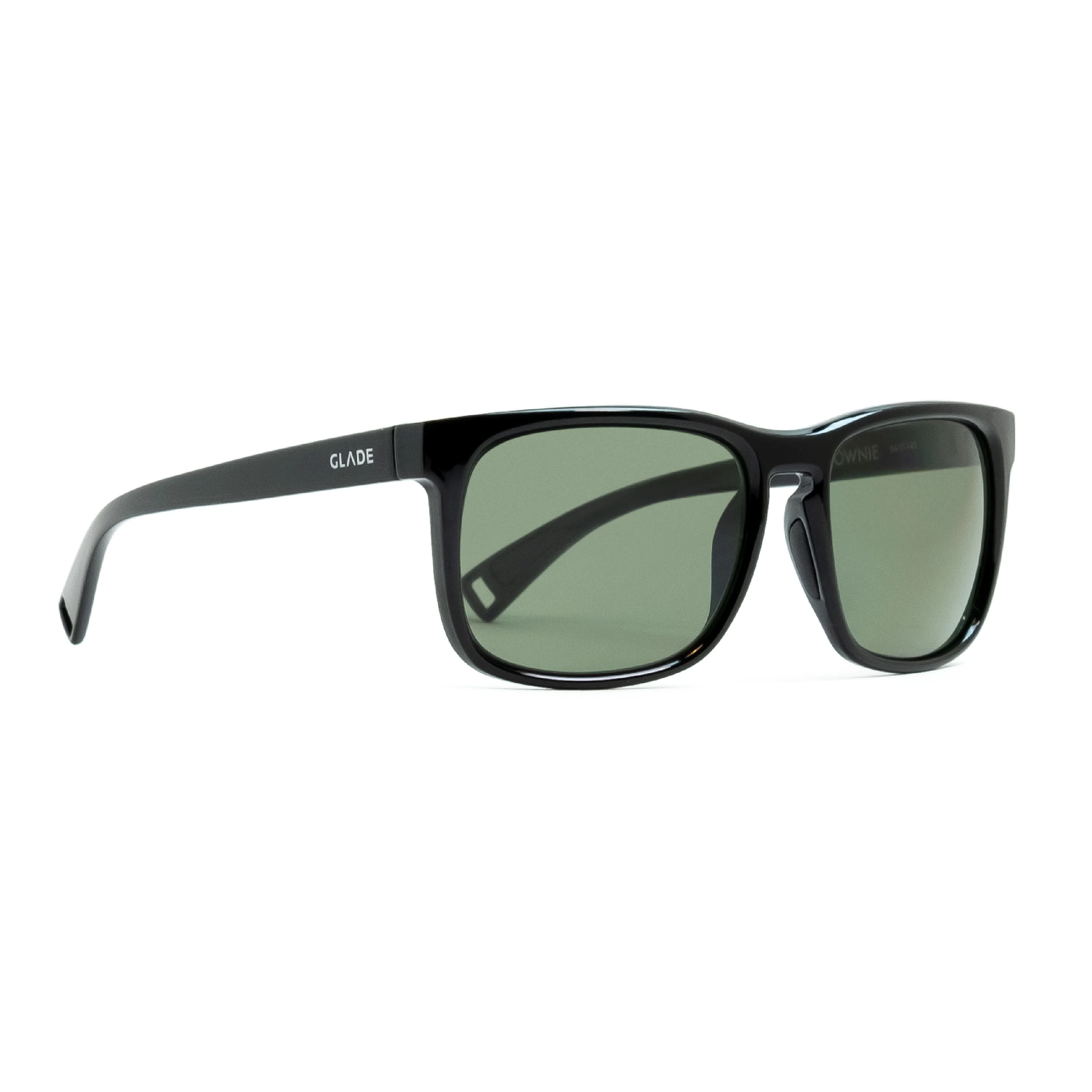 Townie - Image 34
