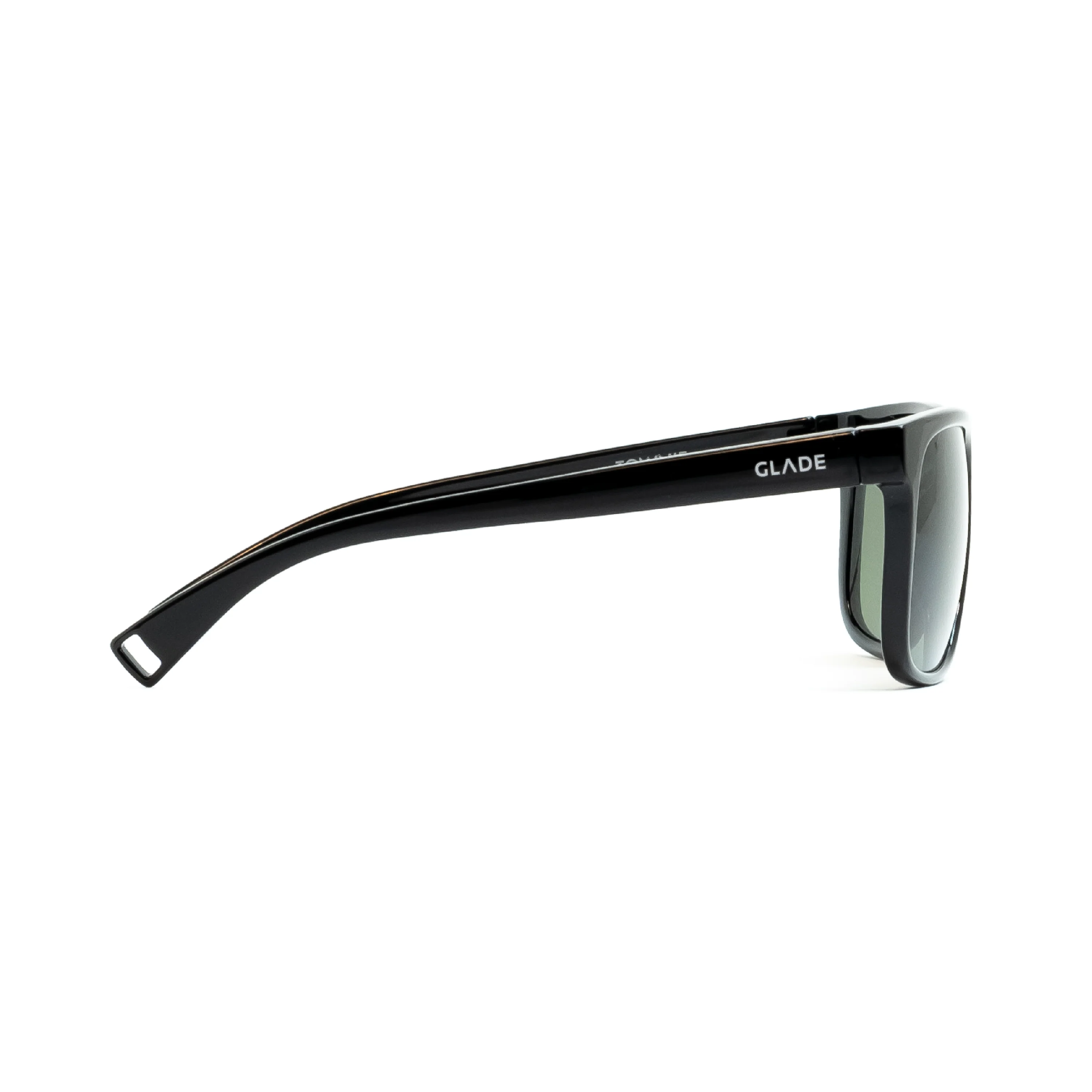 Townie - Image 35