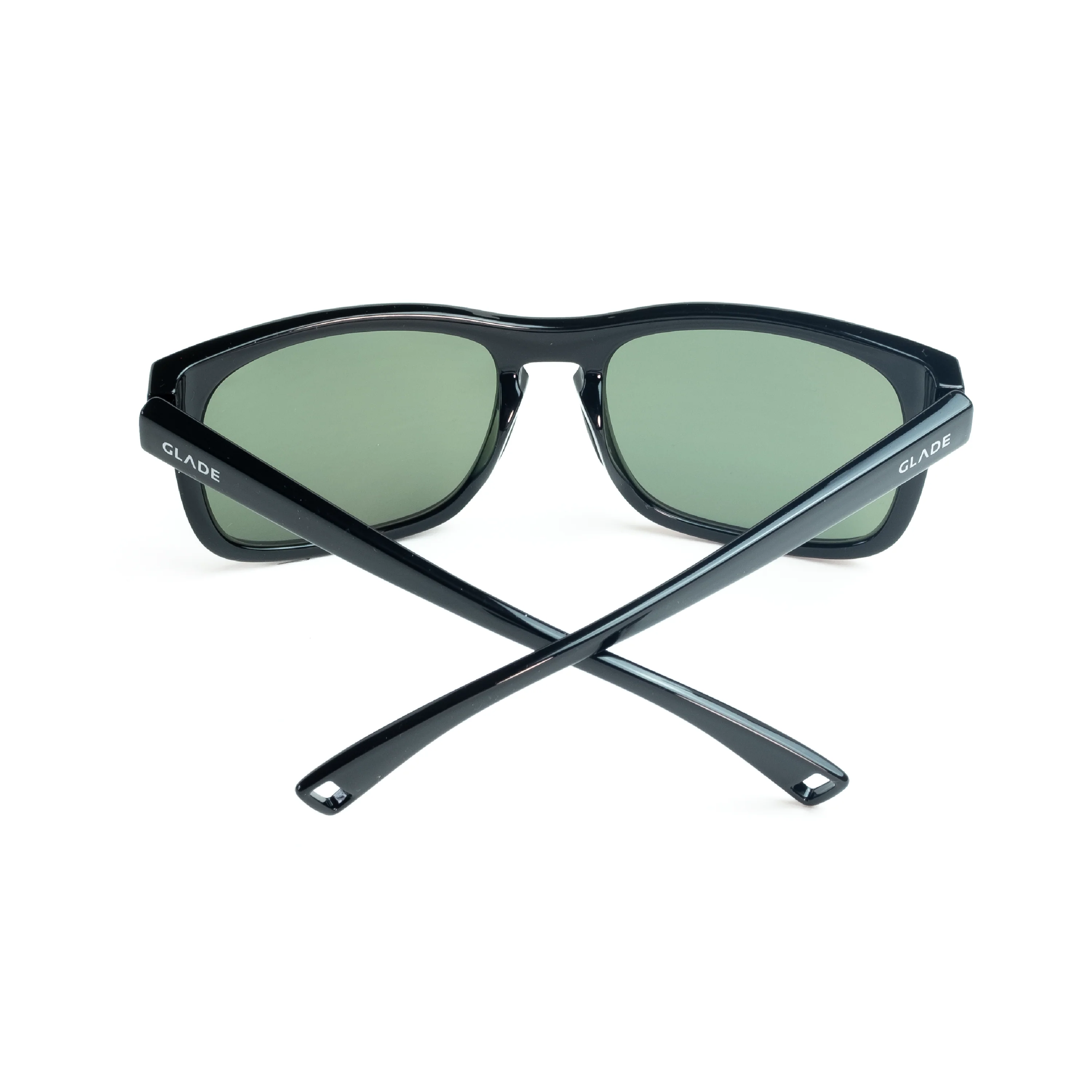 Townie - Image 36