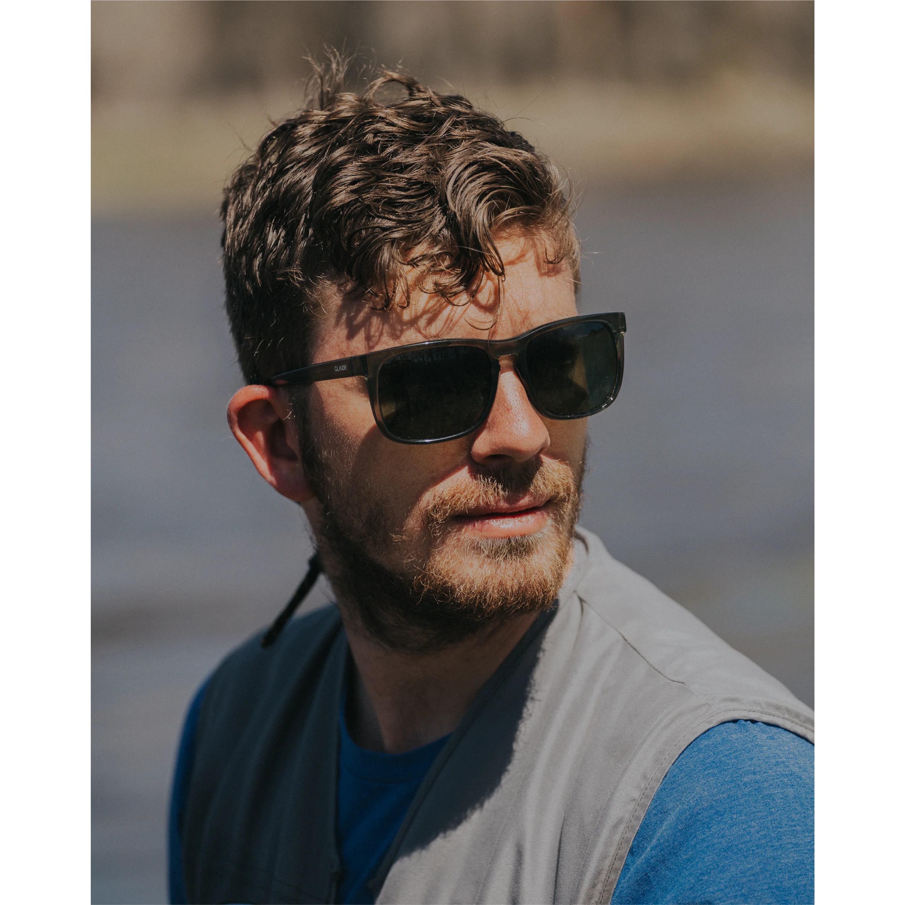 Townie - Image 39