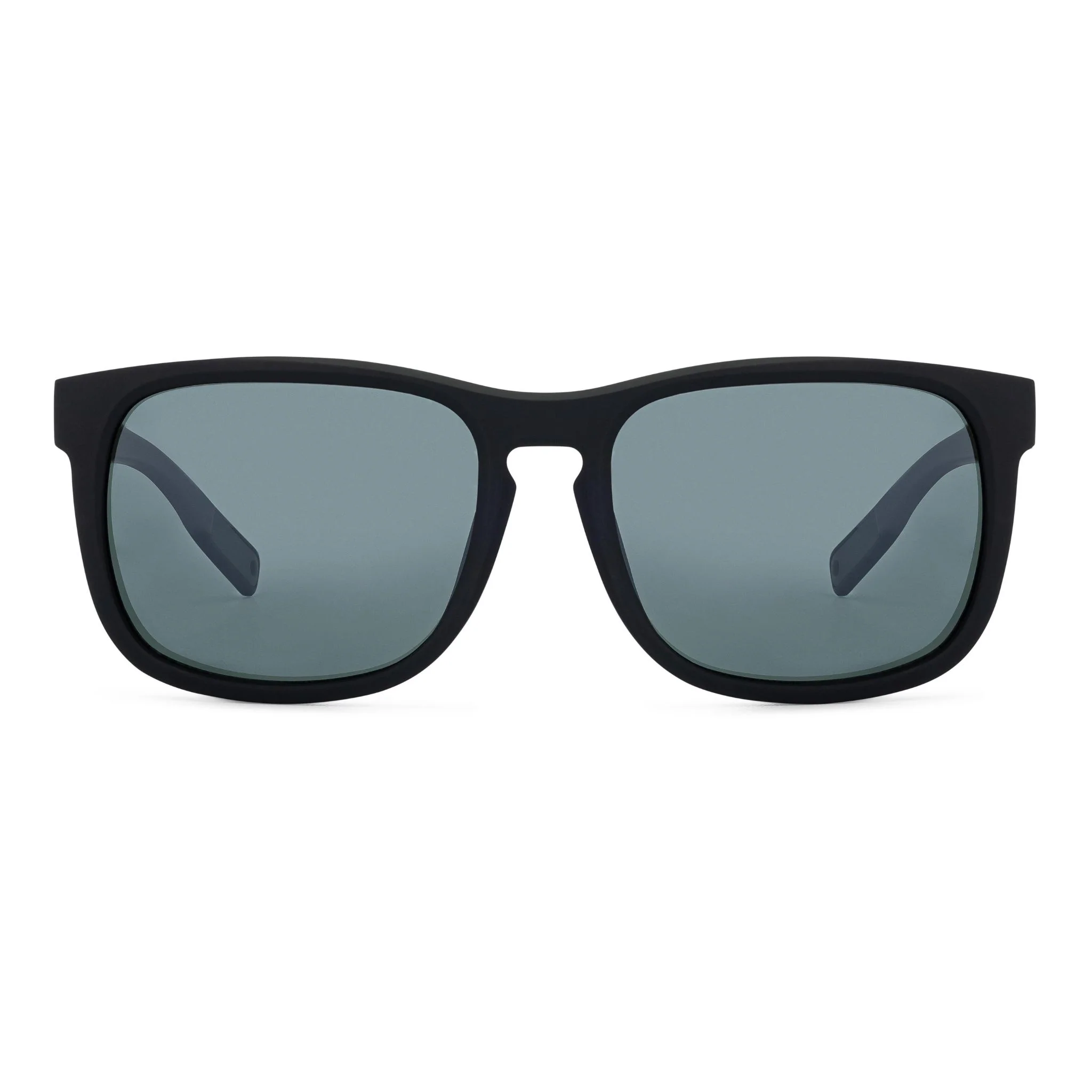 Townie - Image 5
