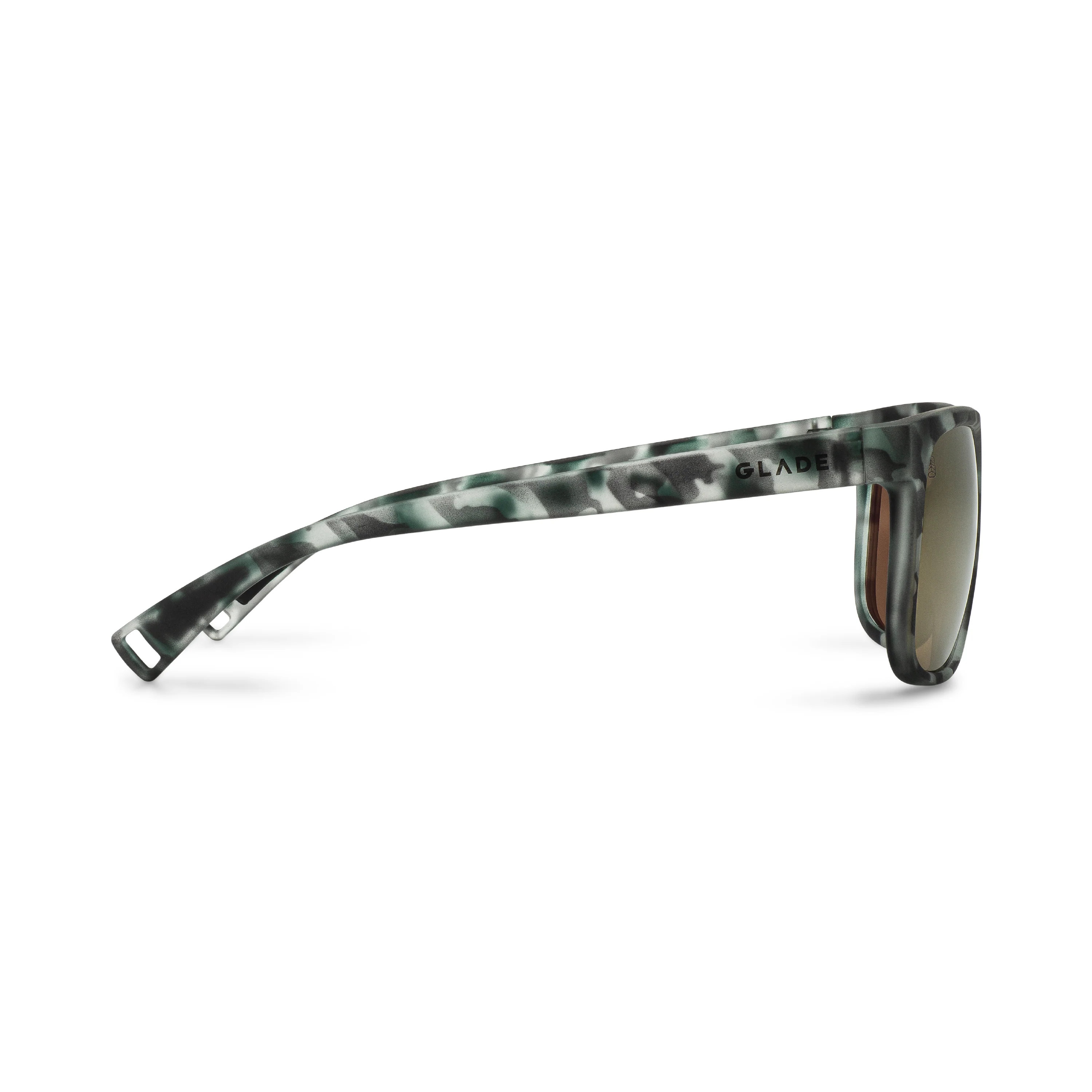 Townie - Image 50