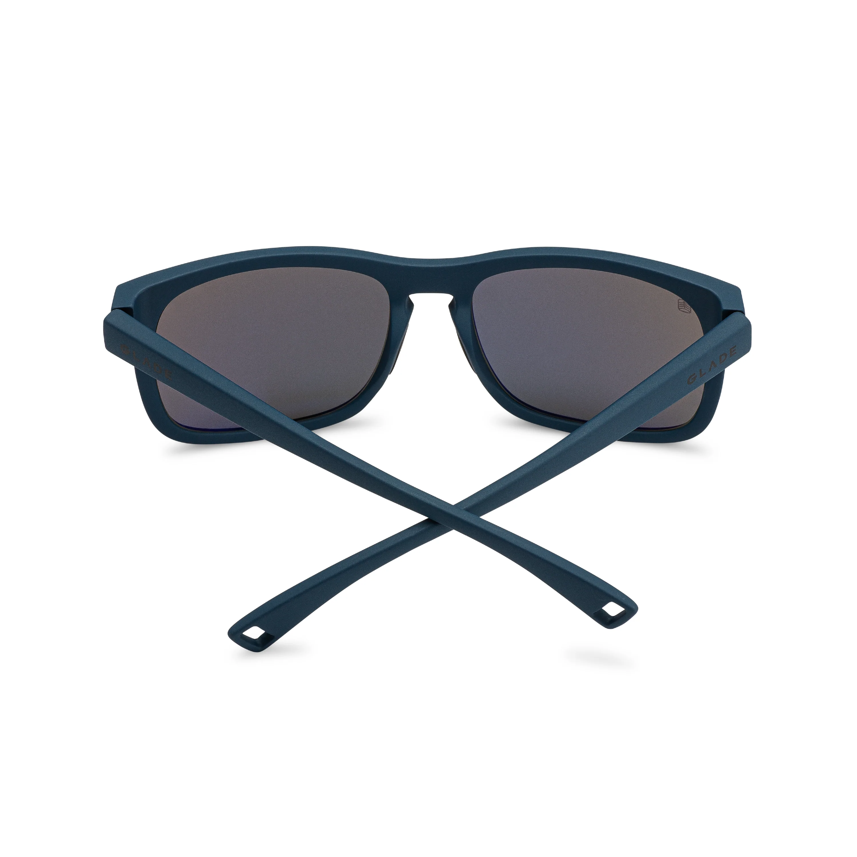 Townie - Image 52