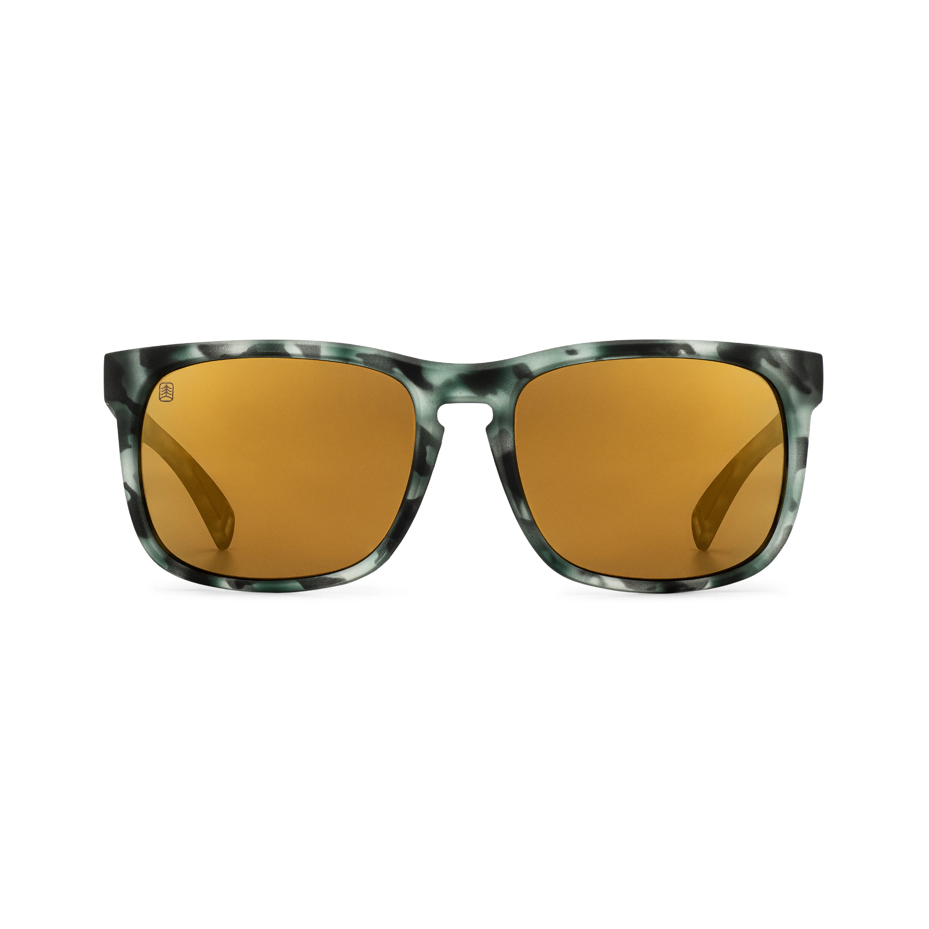 Townie - Image 53